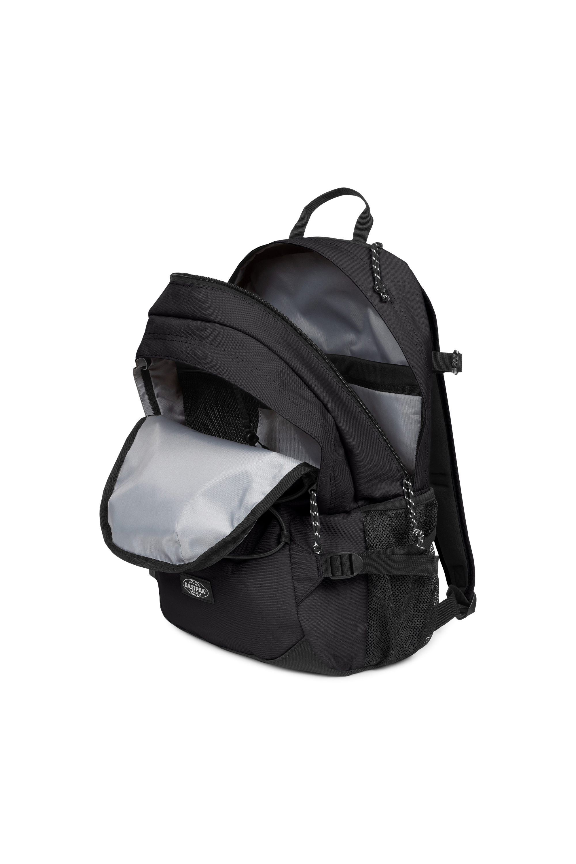 Sac à dos gerys pro EASTPAK Noir