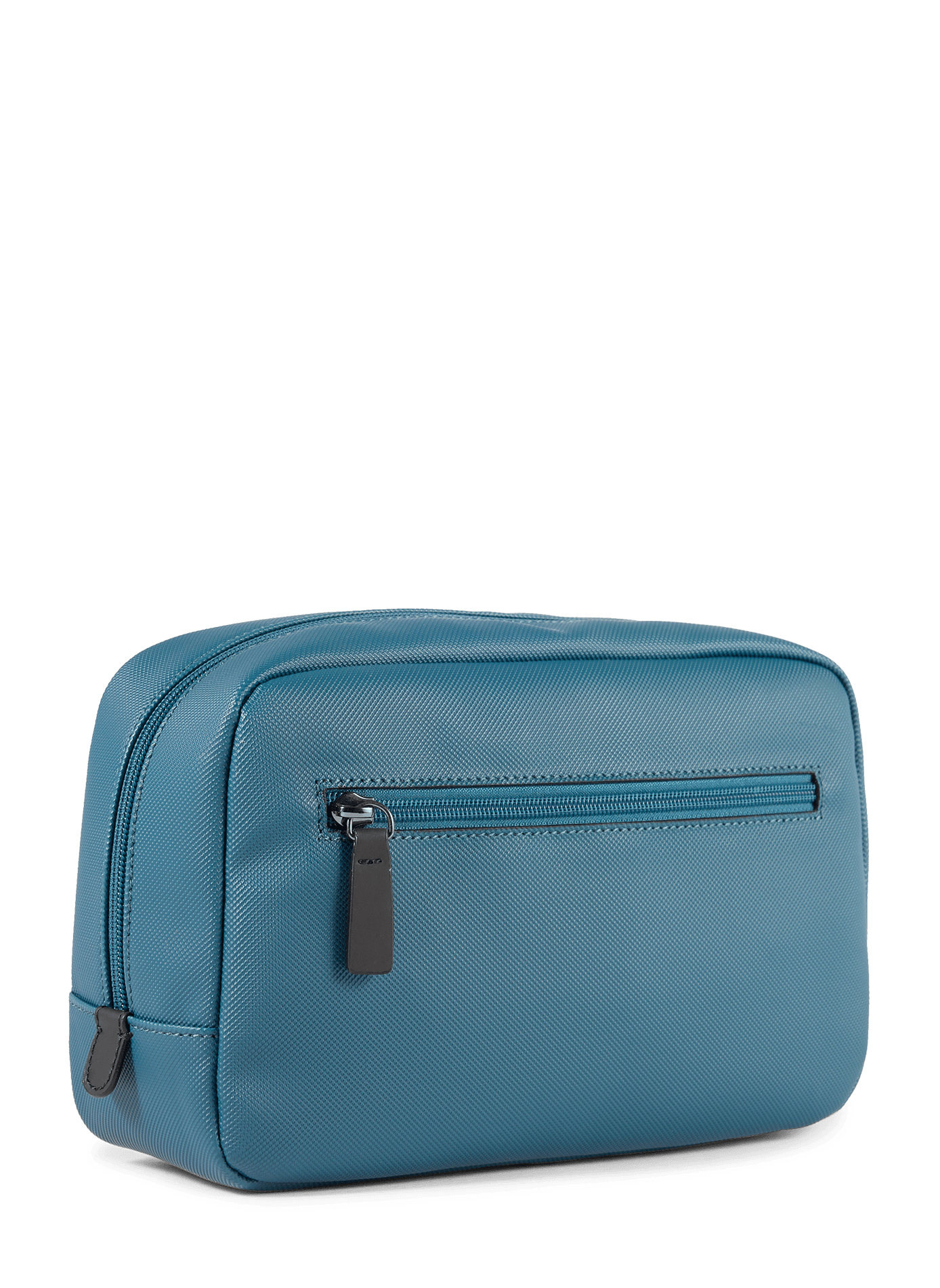 Toiletry bag SAISON 1865 Blue