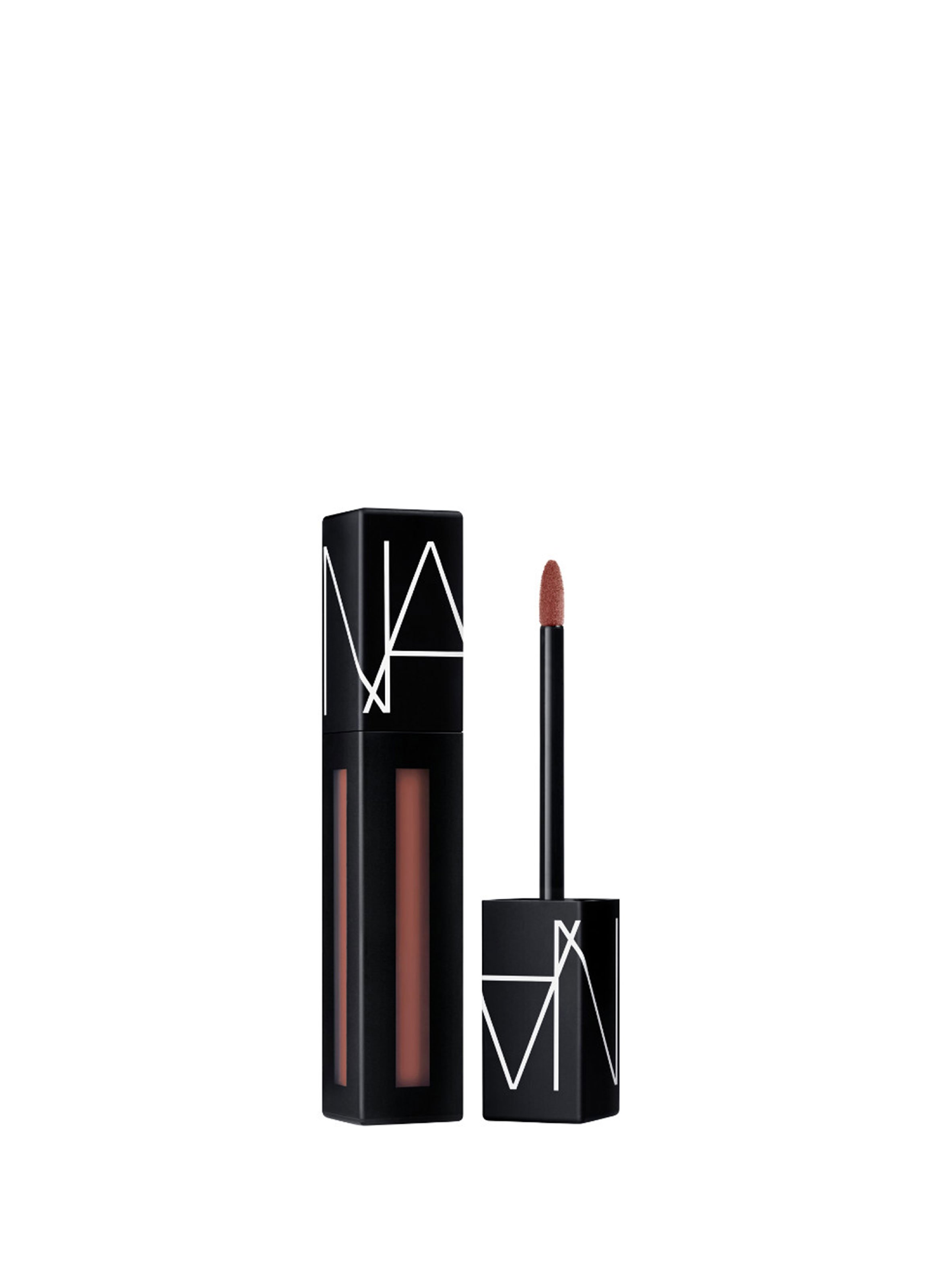 NARS Liquid lipstick Somebody to love