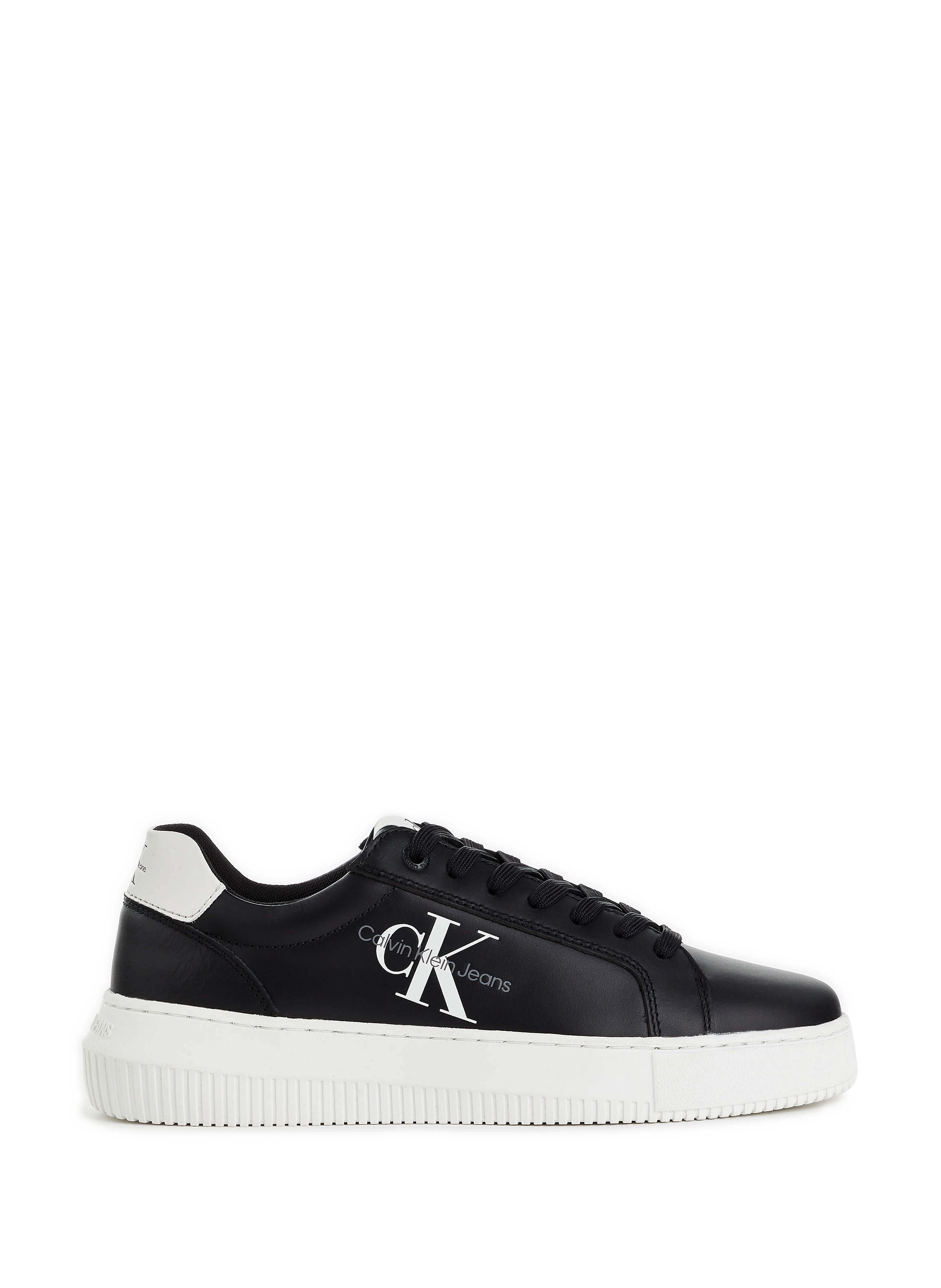 calvin klein sneakers women