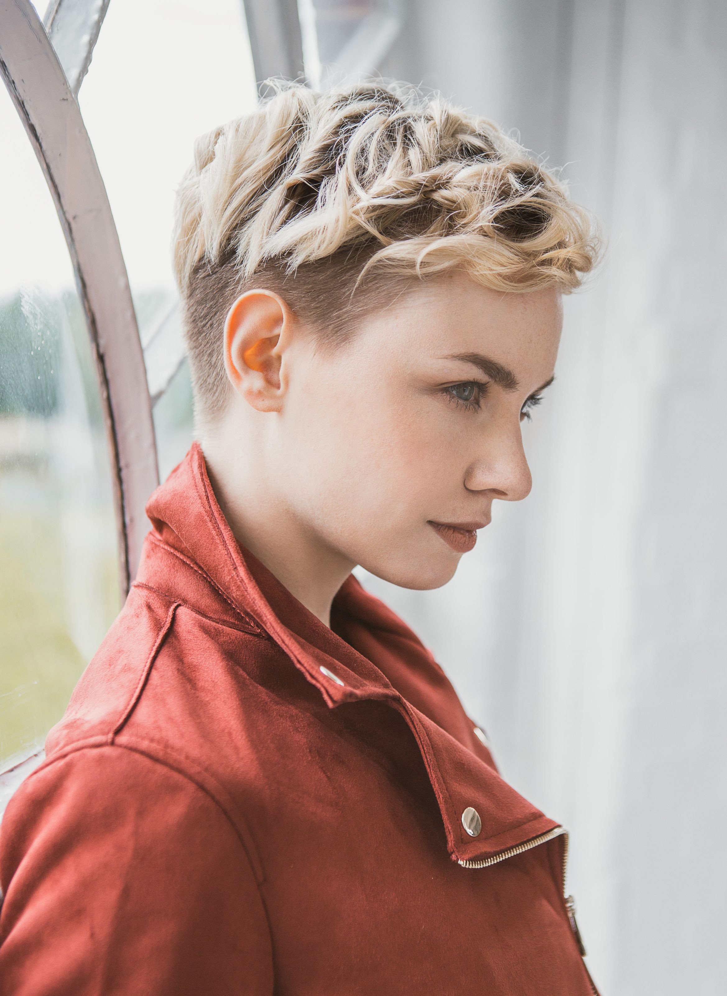 Lisseur GHD mini GHD No color