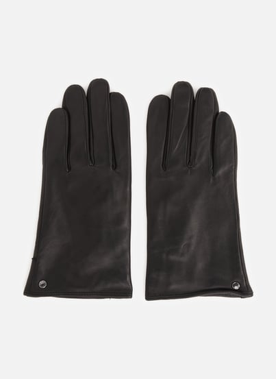 Isotoner Men S Gloves Collection. Printemps