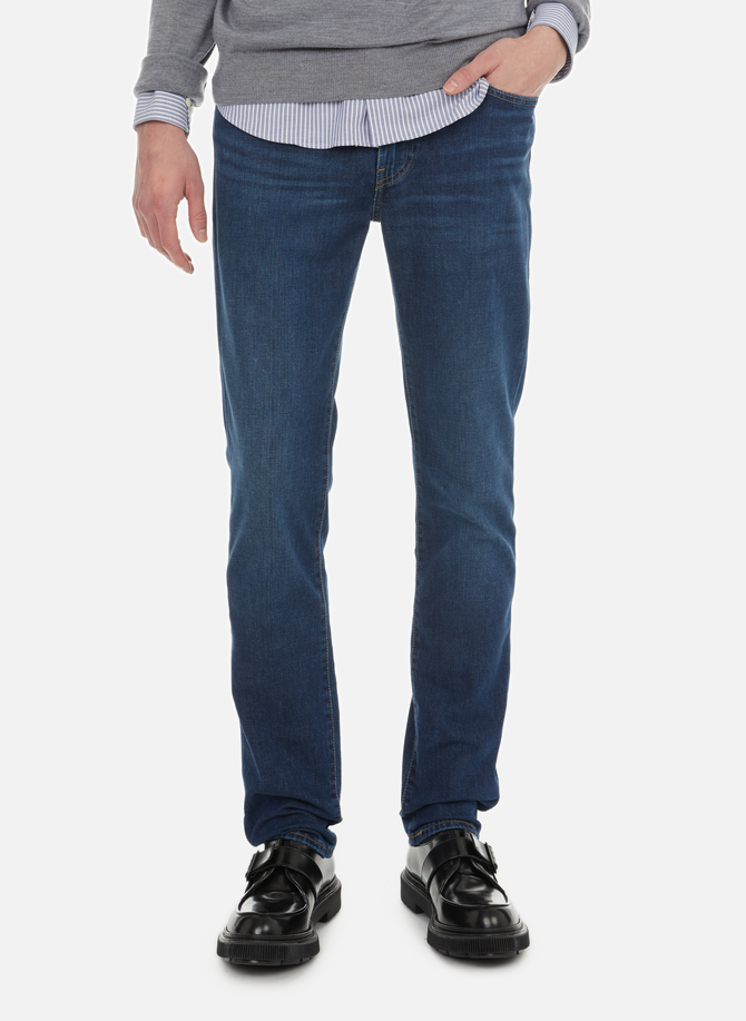 511 slim-fit jeans LEVI'S