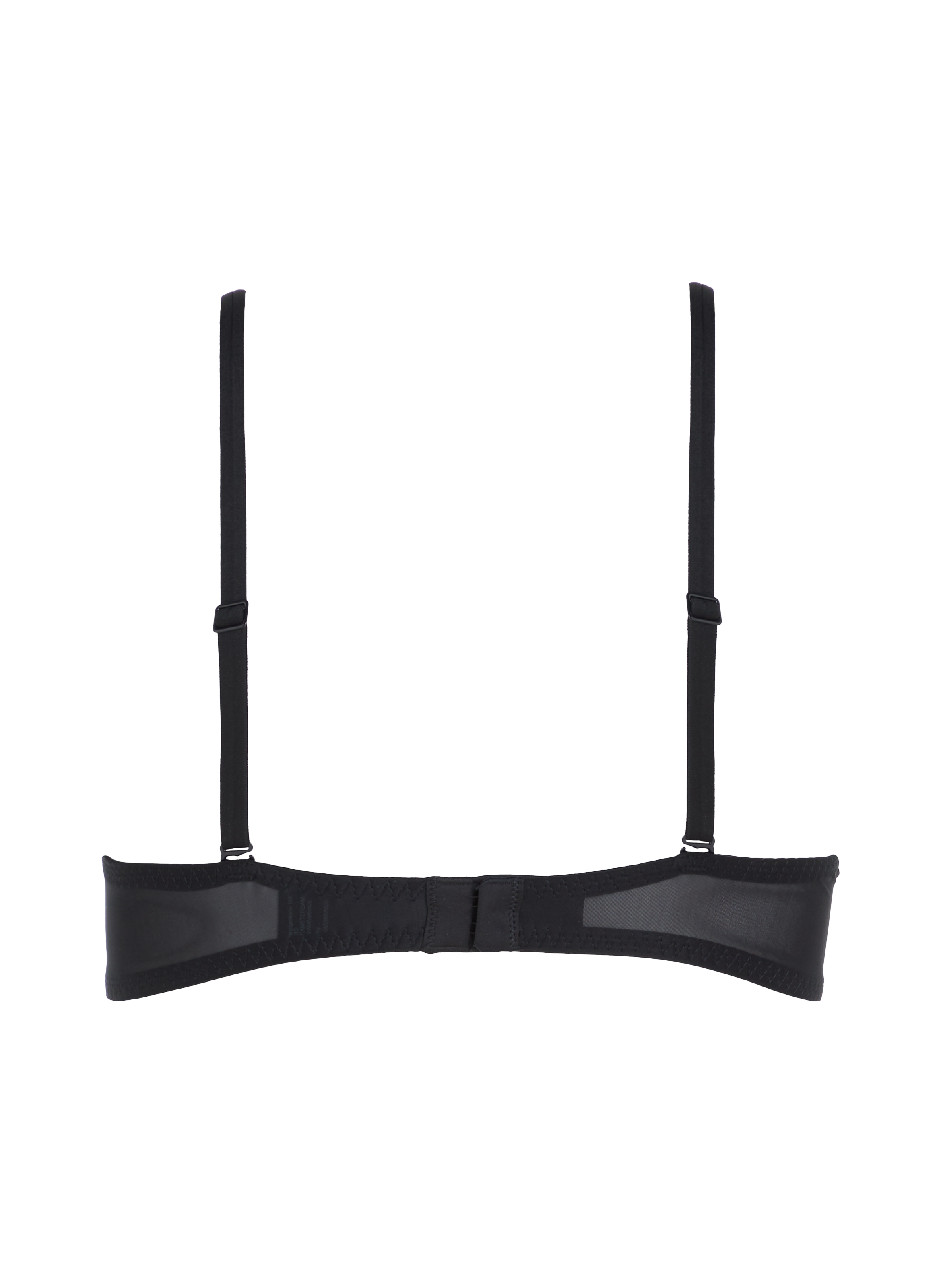 Bra CALVIN KLEIN Black