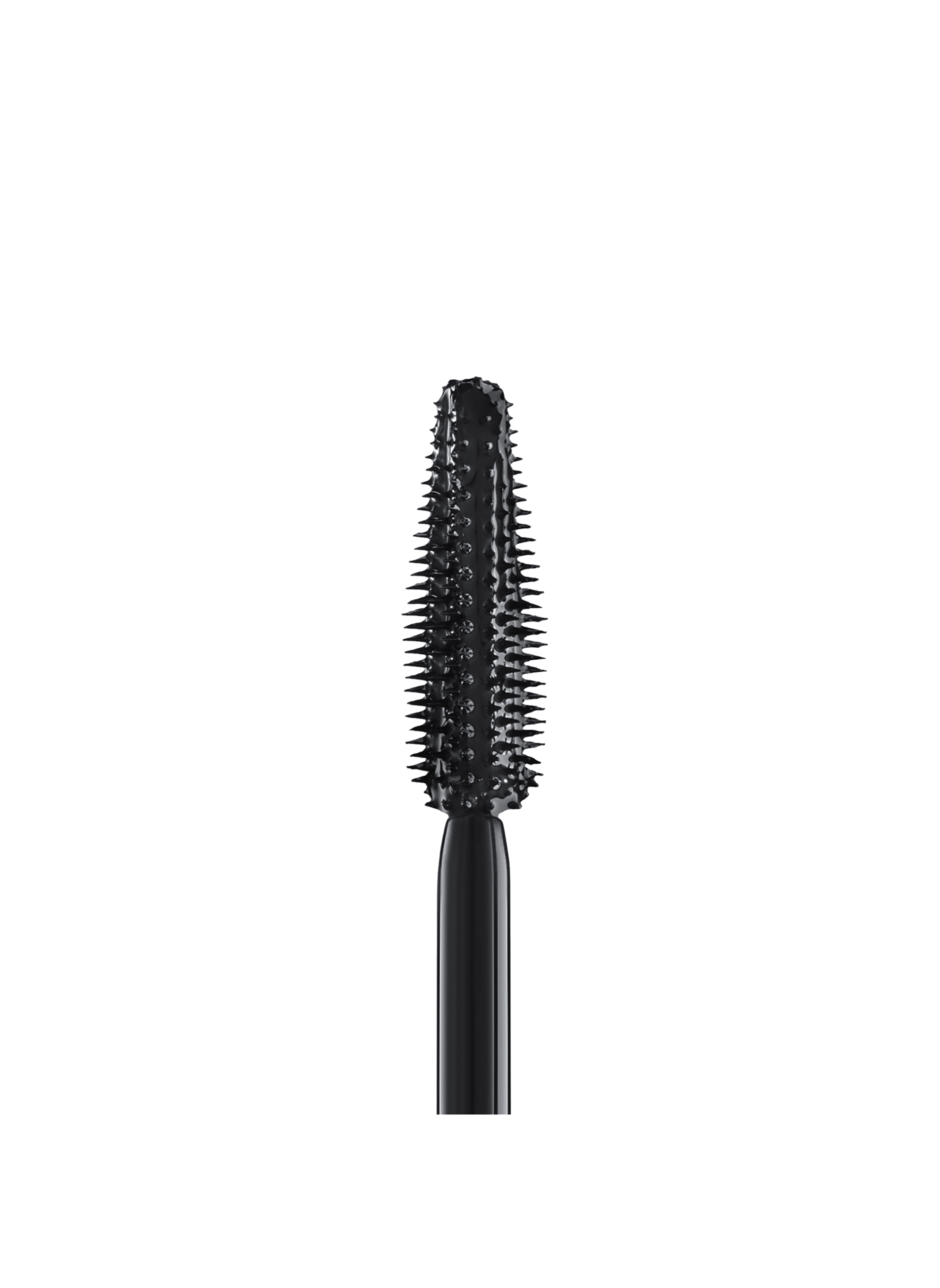 Hypnôse Volume-À-Porter mascara LANCÔME 01 noir