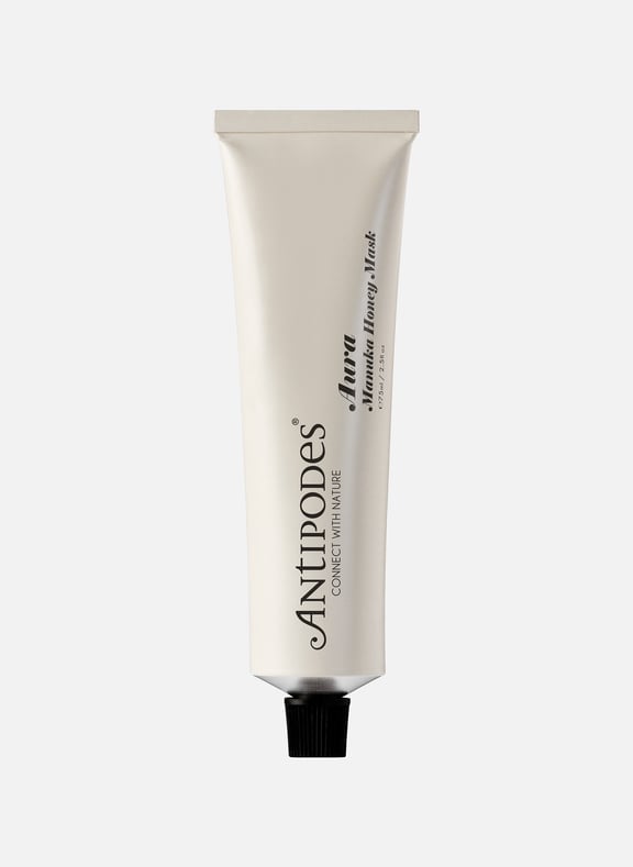 Aura - Masque au miel de manuka by ANTIPODES ANTIPODES Aura - Masque au miel de manuka
