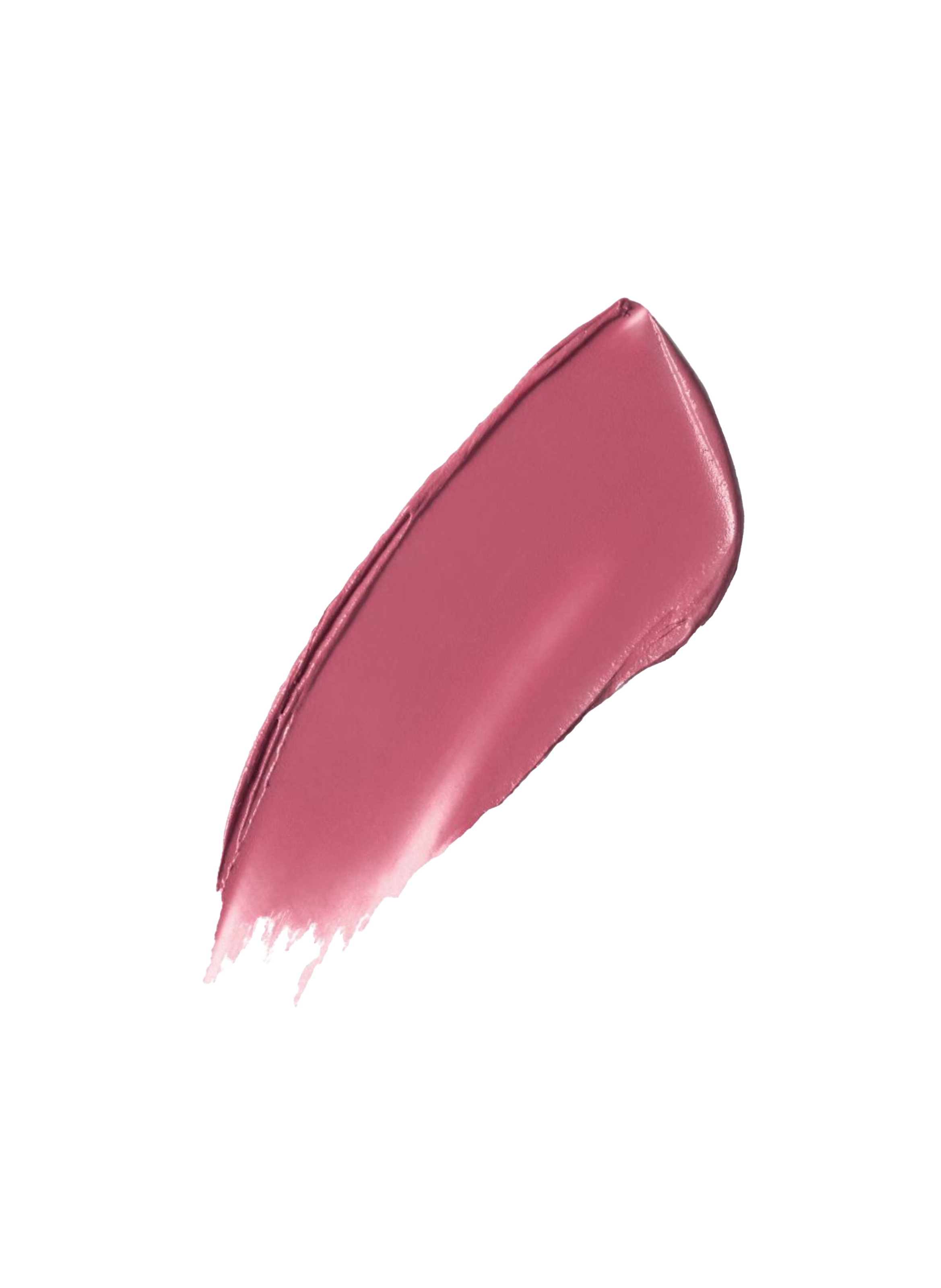 Matte Lipstick NARS Unashamed – 882