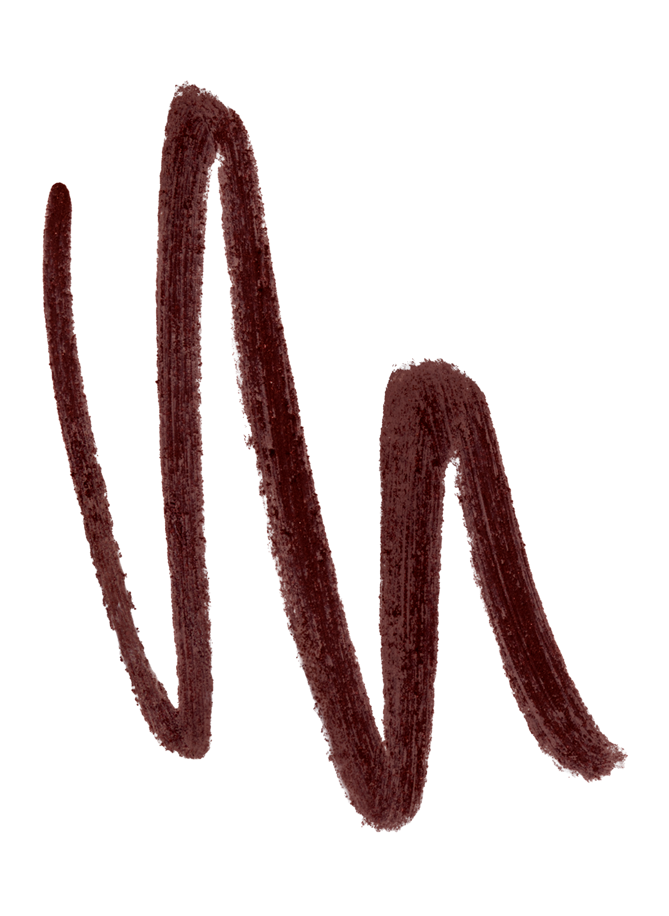 Crayon pour les yeux - Caviar Eyeliner LAURA MERCIER Cocoa