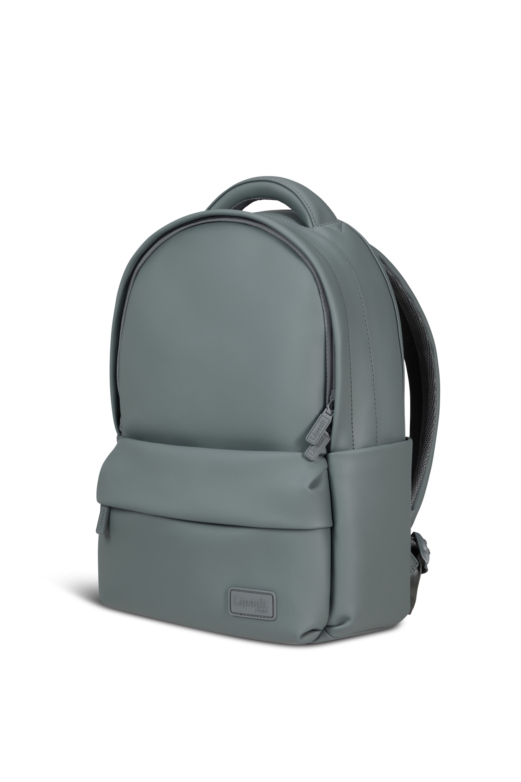 Lost in berlin sac à dos taille s LIPAULT PARIS Bleu