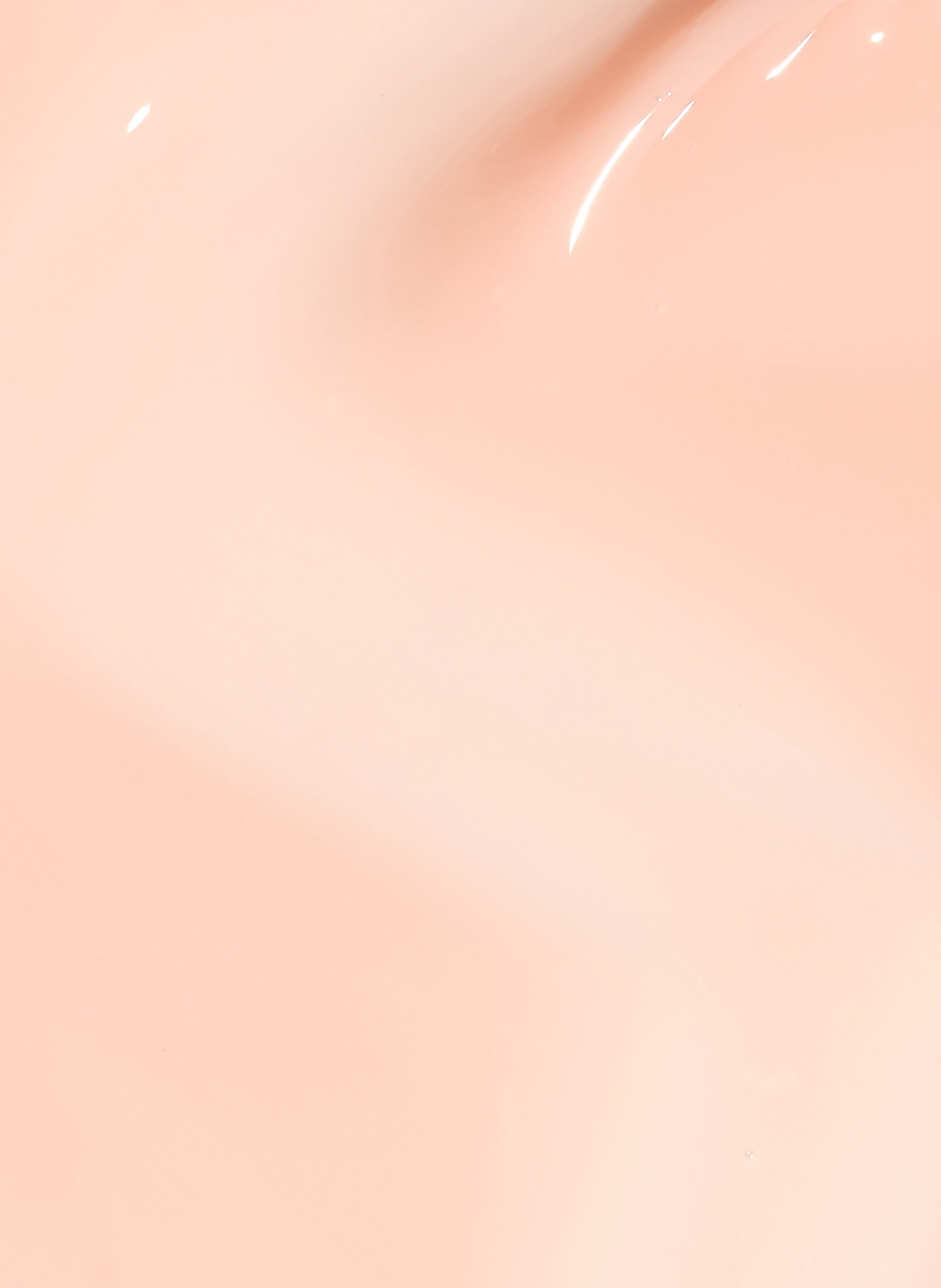 Pearl-Clutching Behavior - Classic Nail Polish OPI Nls049