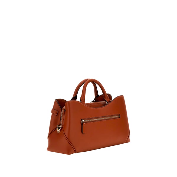 Sac à main à bandoulière amovible