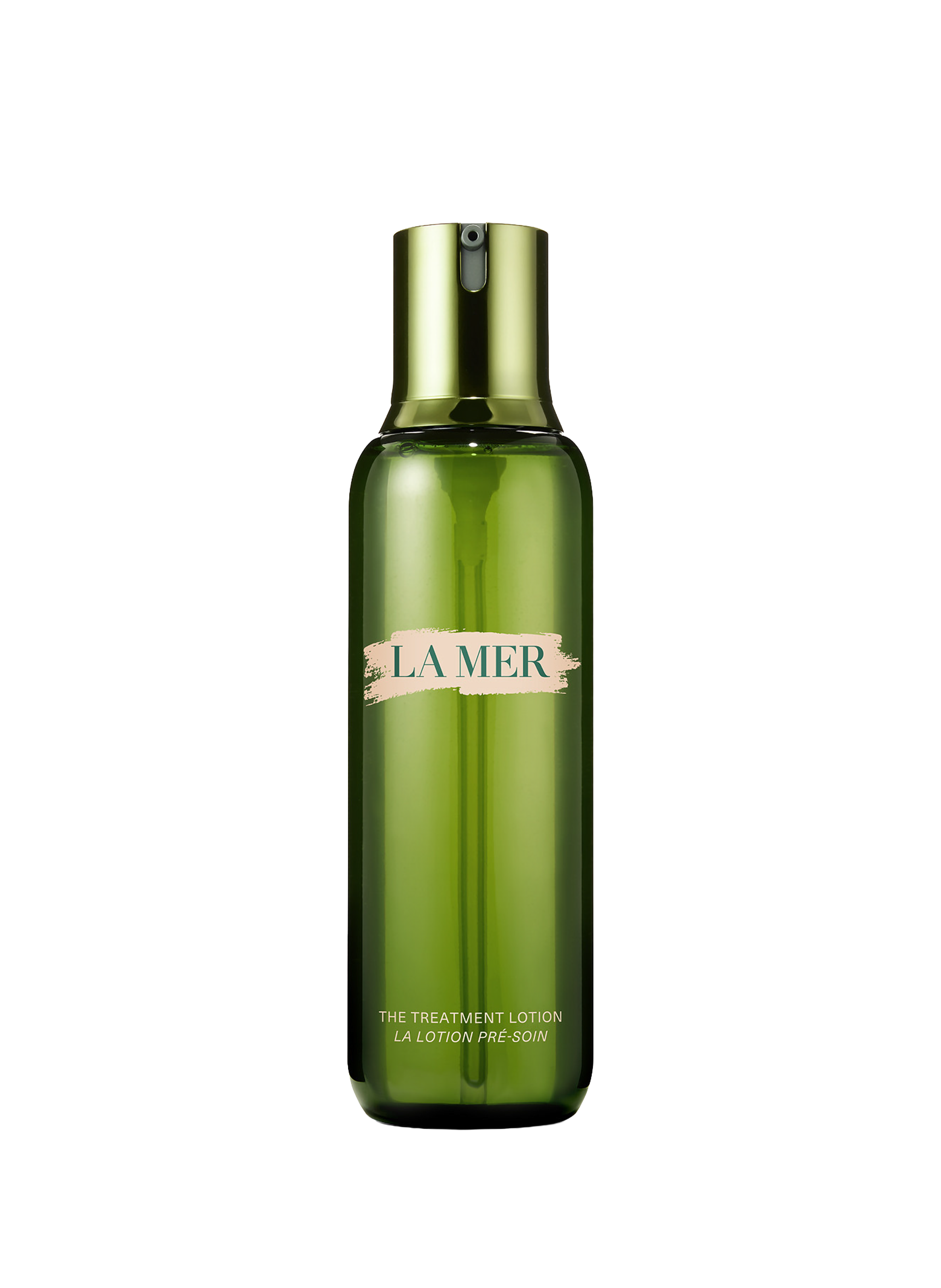 LA MER La Lotion Pré-Soin - Lotion hydratante No color