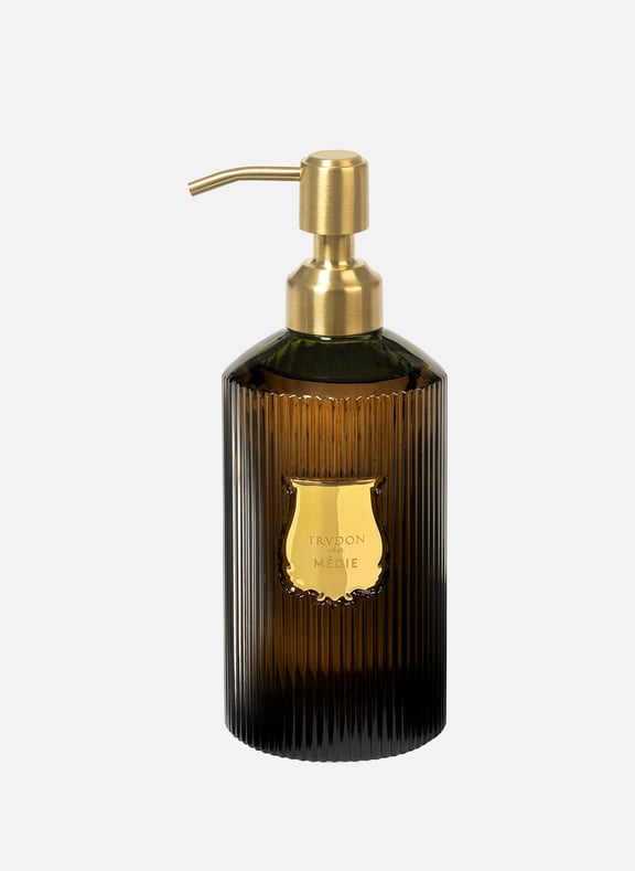 Scented Liquid Hand Soap - Medie by TRUDON TRUDON Scented Liquid Hand Soap - Medie