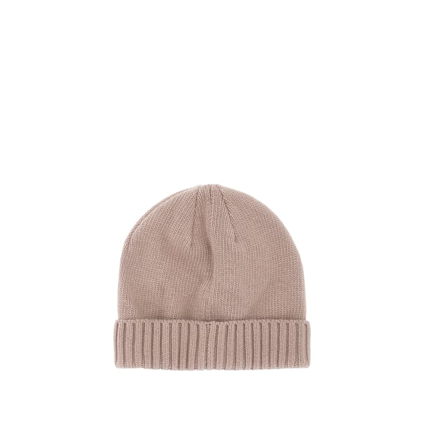 Guess Bonnet à logo