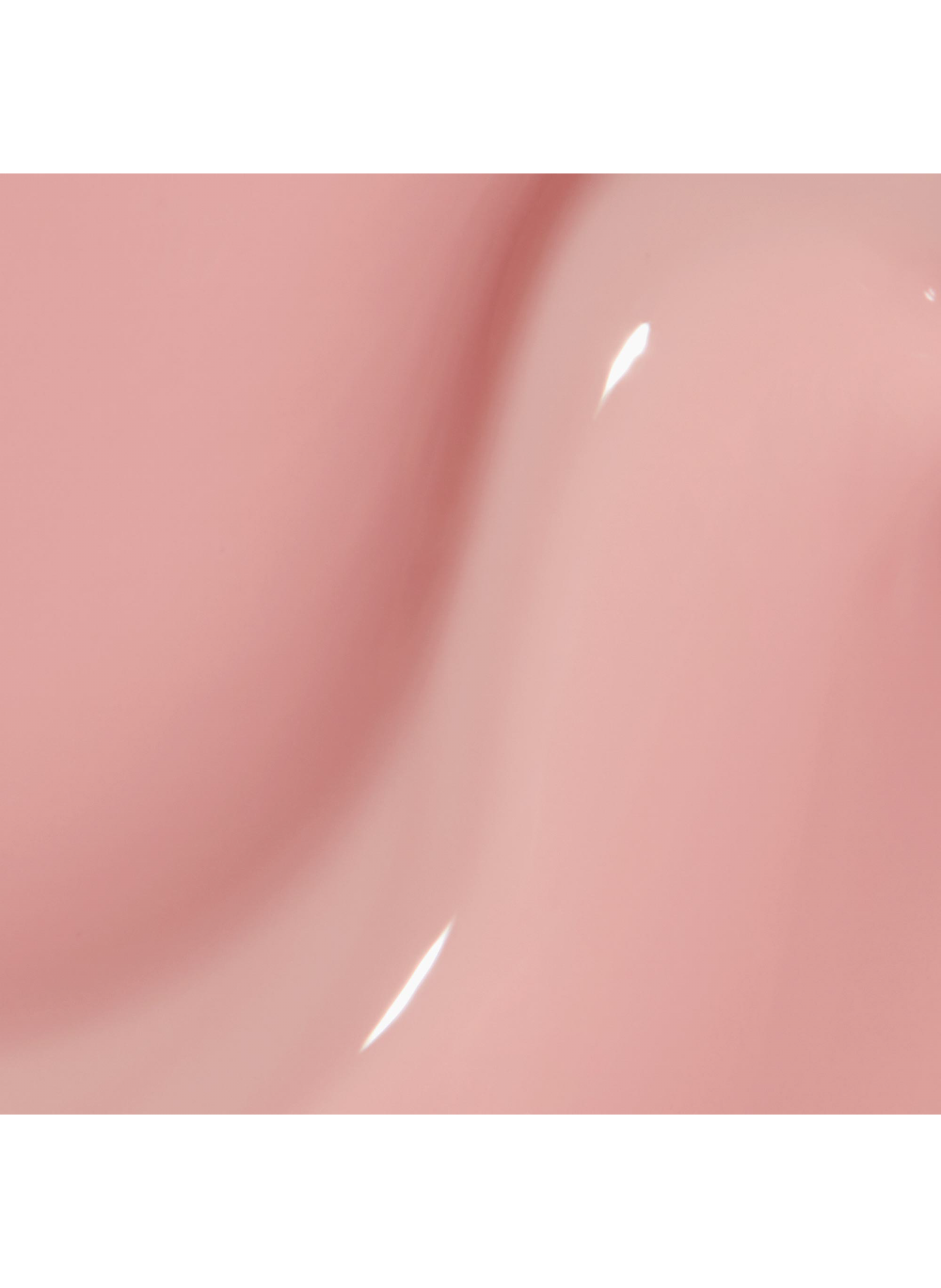 Keep Calm & Carry On
Infinite Shine
Long-lasting gel effect nail polish OPI Rose