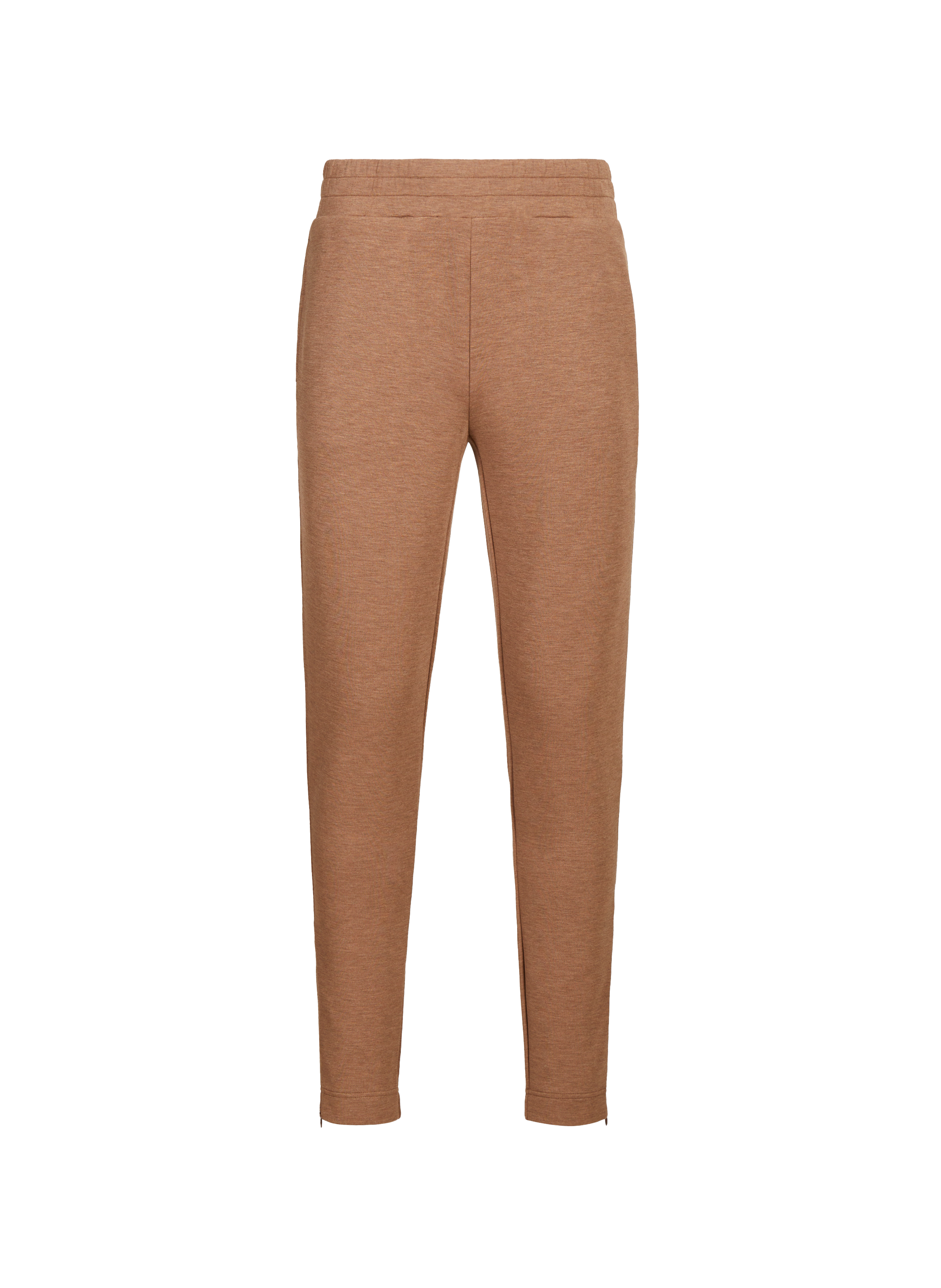 VARLEY Pantalon de jogging Marron