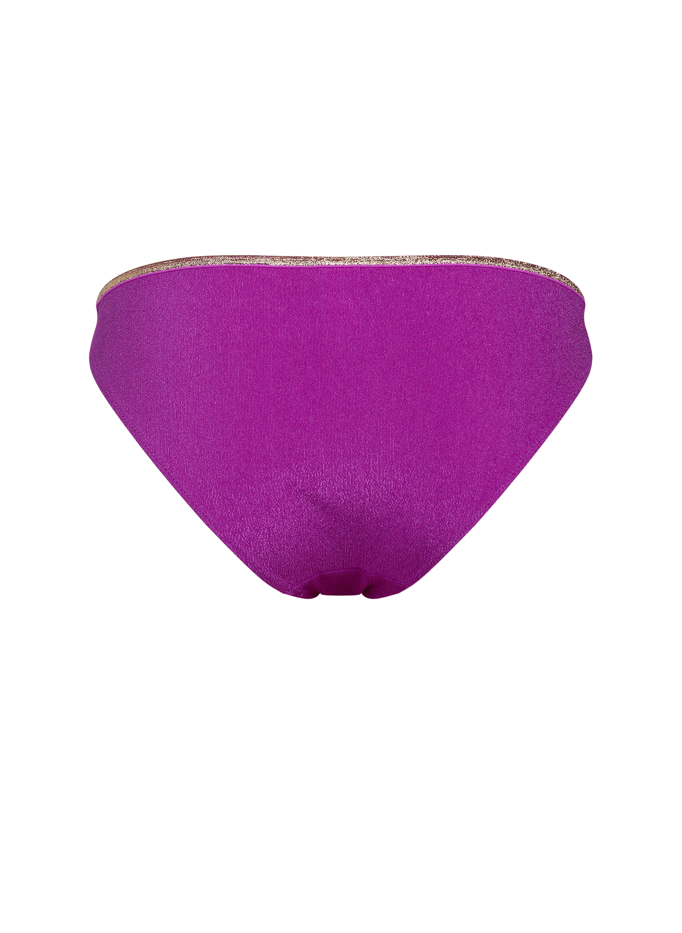 Georgia Beach Swim Shorts LA NOUVELLE Purple