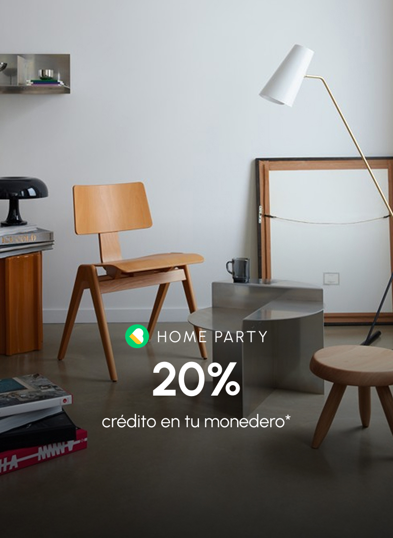 https://media-cdn.printemps.com/image/97/9/9307979.jpg