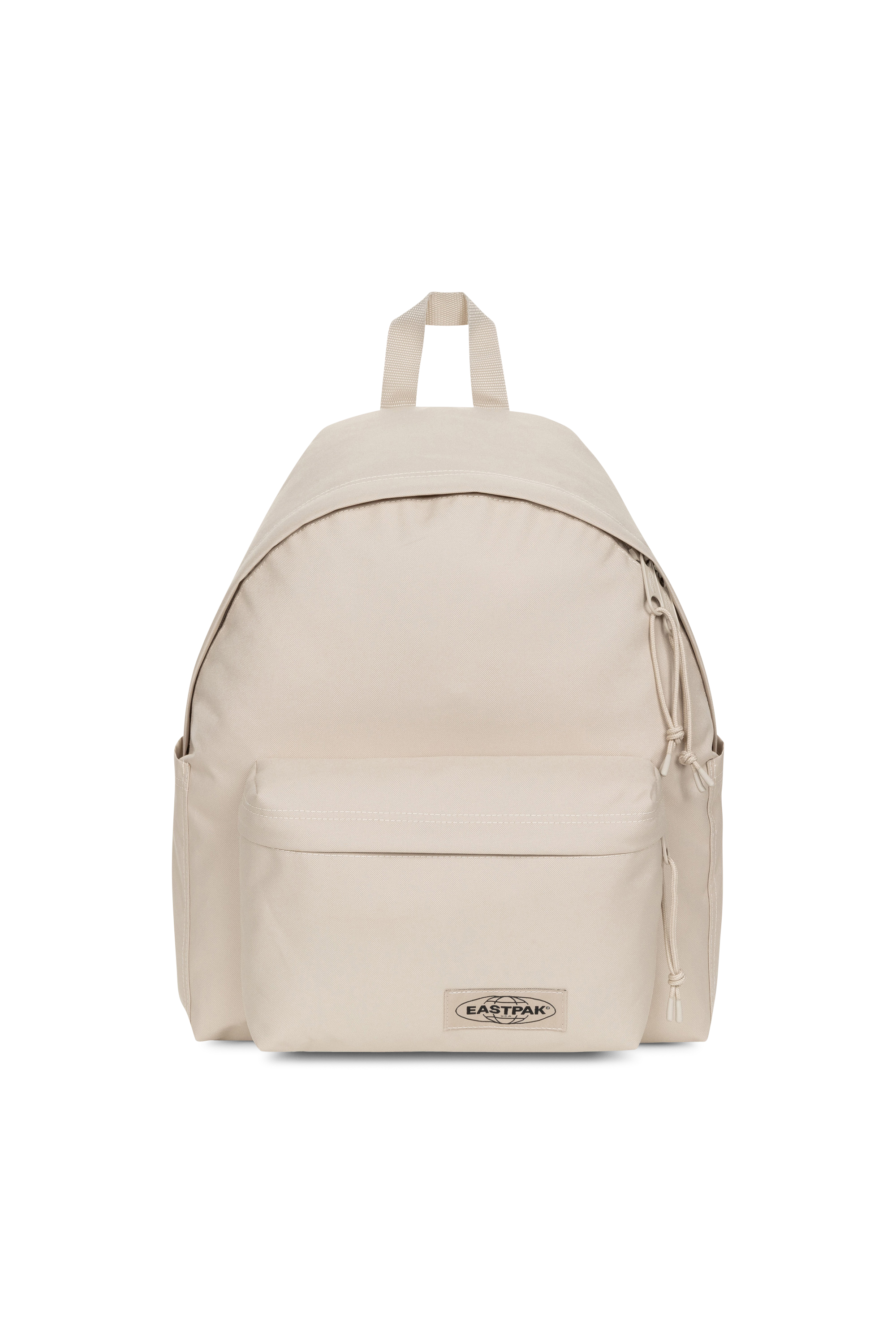 Sac à dos day pak'r EASTPAK Multicolore