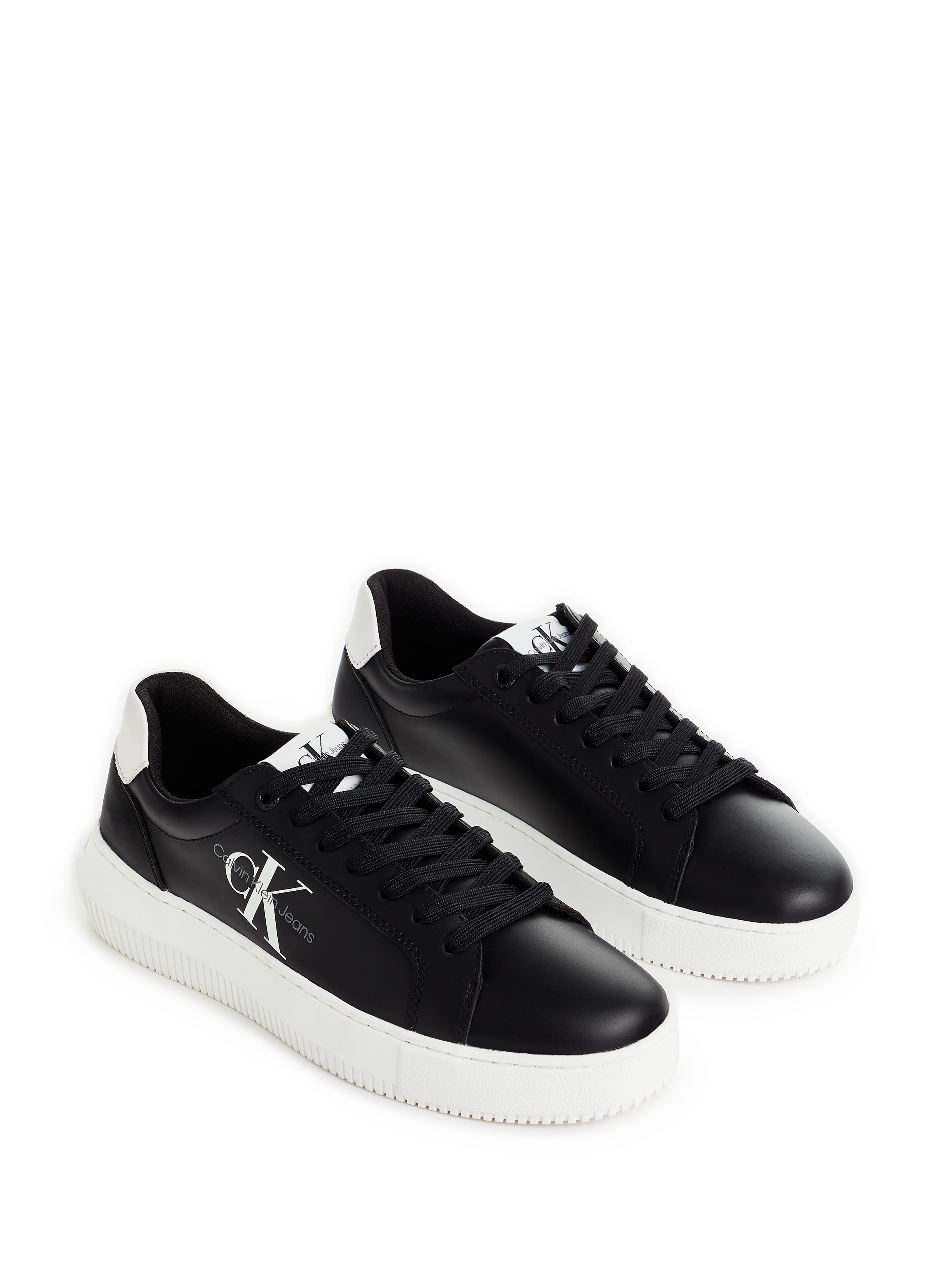 calvin klein sneakers women