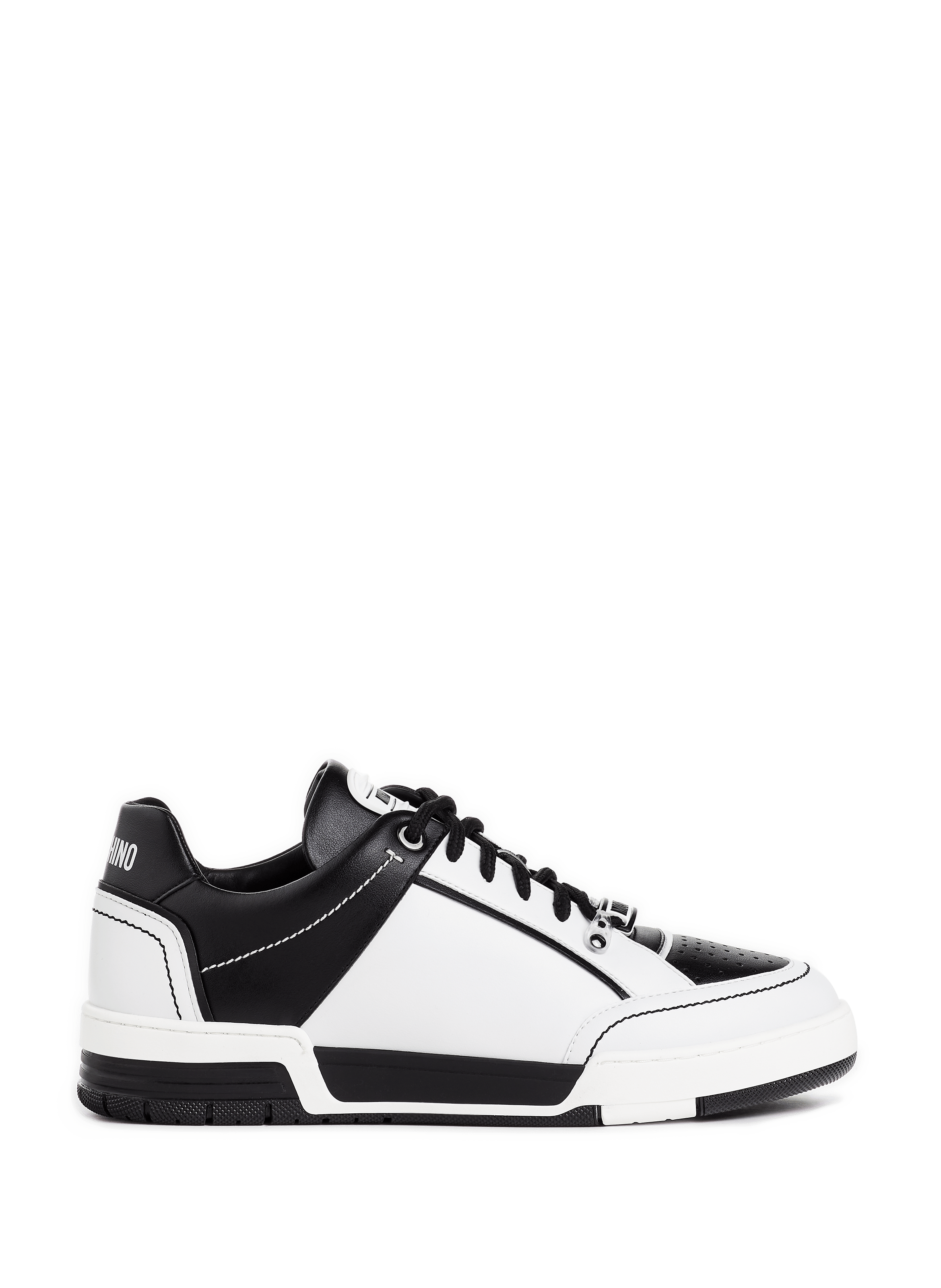 love moschino mens shoes