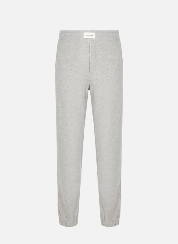 Joggers Grey by SAISON 1865 SAISON 1865 Joggers Grey