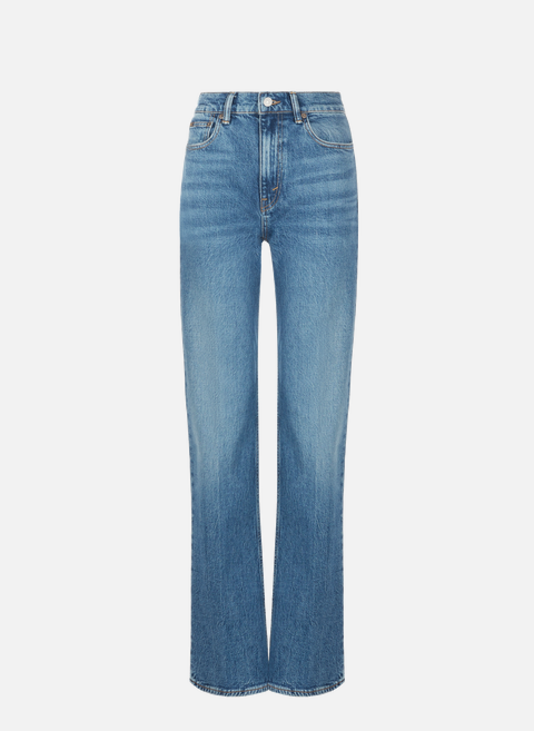Straight jeans BluePOLO RALPH LAUREN 