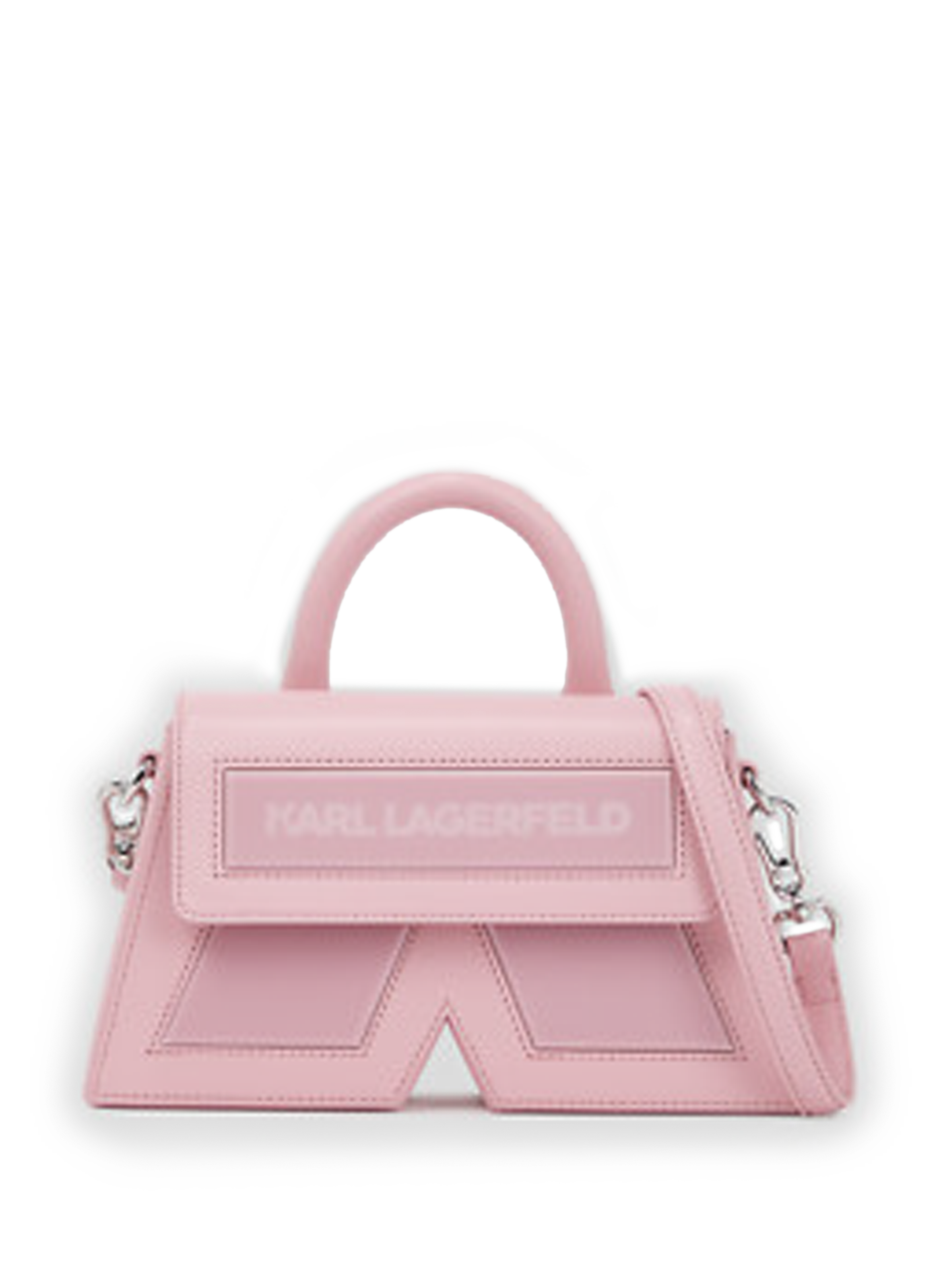 Sacs ?� Main Karl Lagerfeld Femme | Printemps