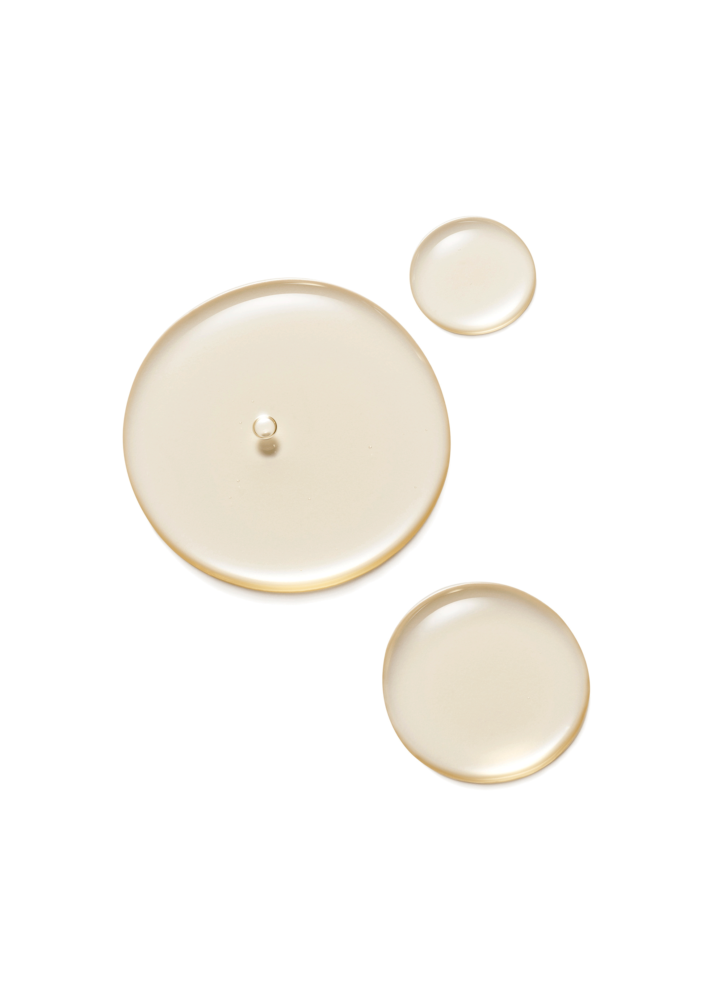 Concentré Apaisant - Advanced Night Repair ESTÉE LAUDER No color