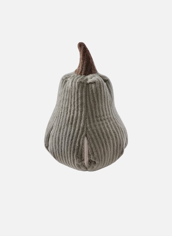 Jouet pour chien Vert by BAGANE BAGANE Jouet pour chien Vert