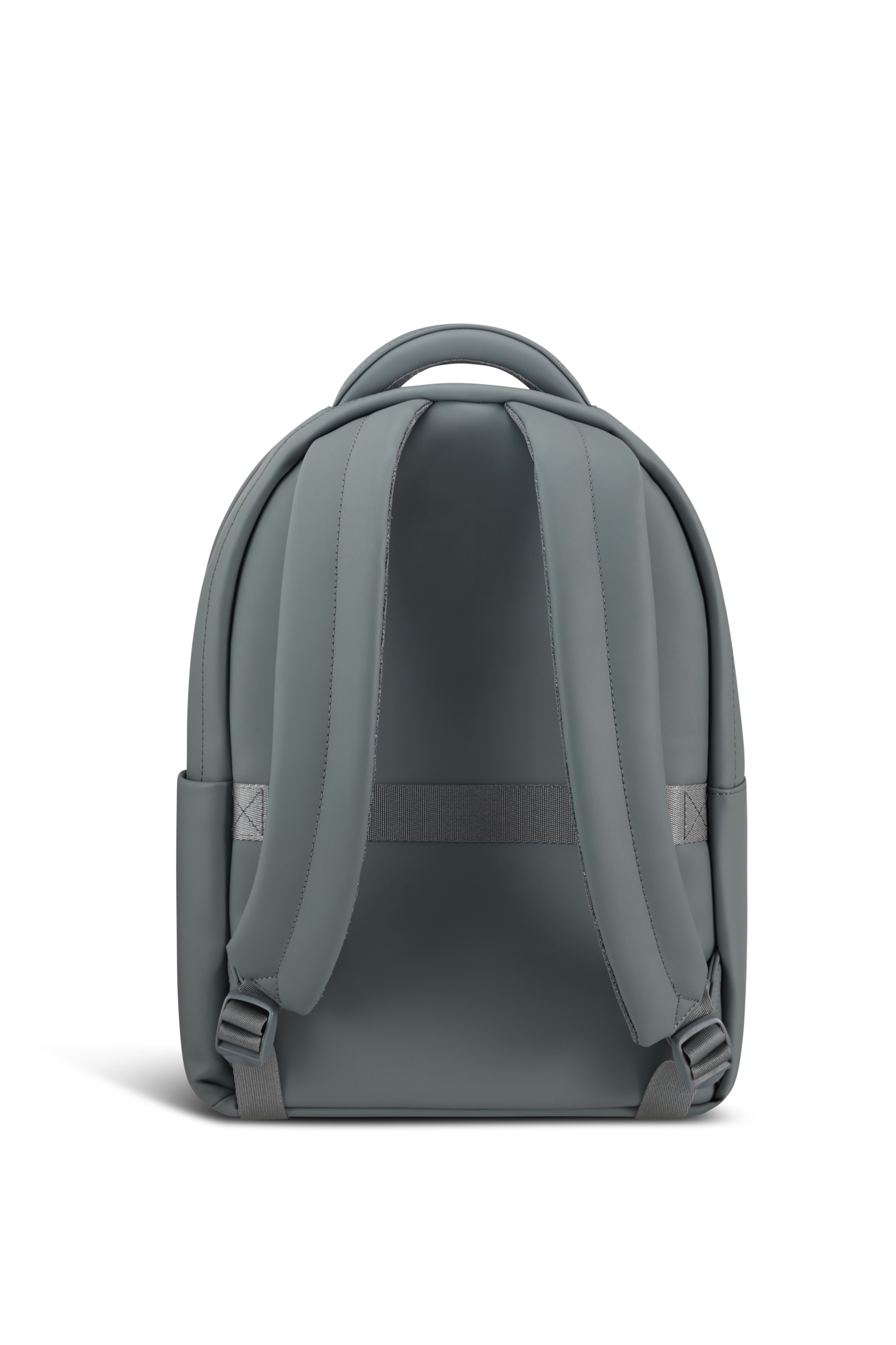 Lost in berlin sac à dos taille s LIPAULT PARIS Bleu