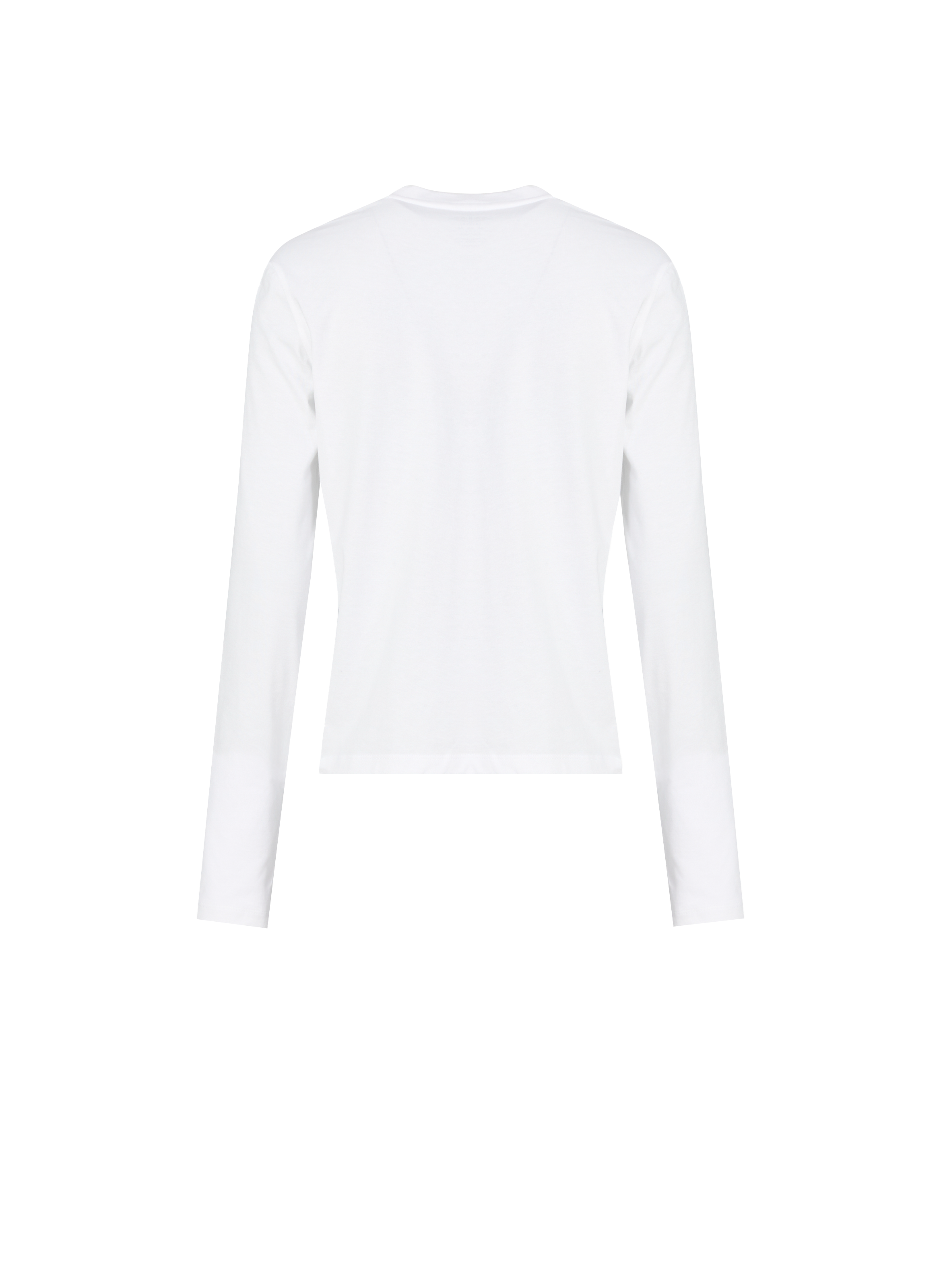 Pyjama set CALVIN KLEIN Black