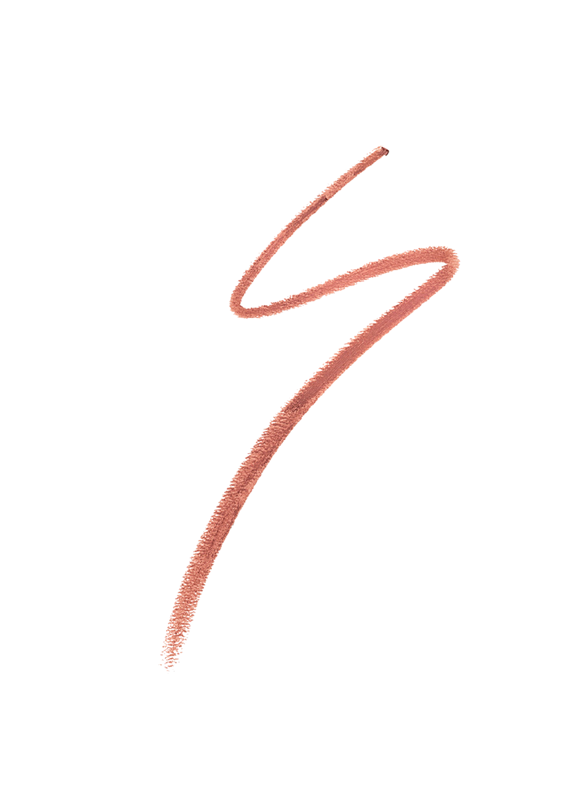 Lip Definer VICTORIA BECKHAM No. 02