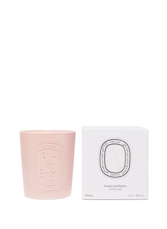 Verre de bougie Diptyque Figuier 70g | Kaufen auf Ricardo Verre de bougie Diptyque Figuier 70g | Kaufen auf Ricardo
