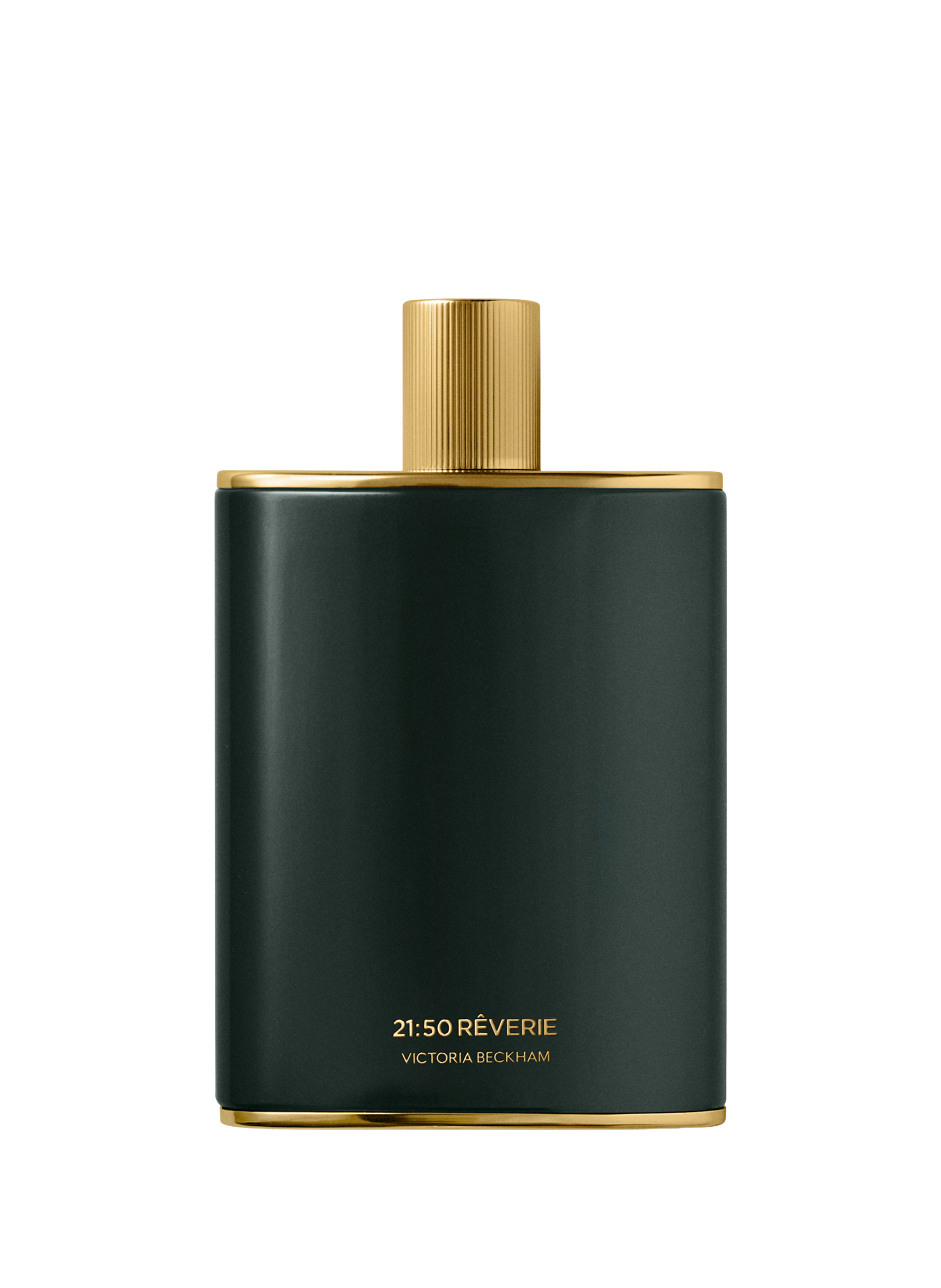 Eau de Parfum - 21:50 Reverie VICTORIA BECKHAM No color