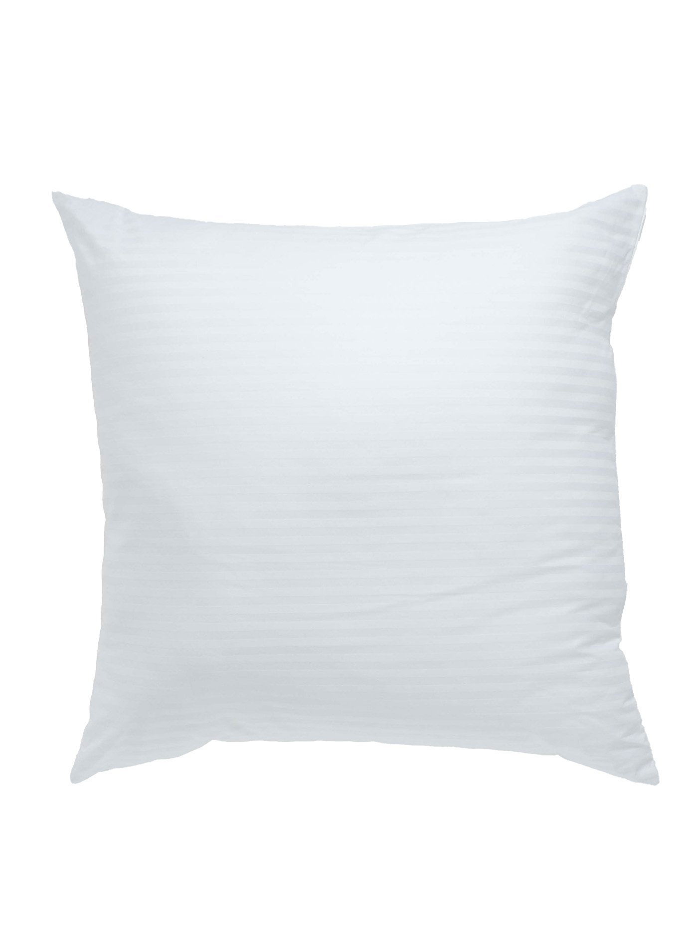 Oreiller pilo modul DROUAULT Blanc