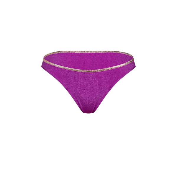 Culotte de bain Georgia Beach Culotte de bain Georgia Beach