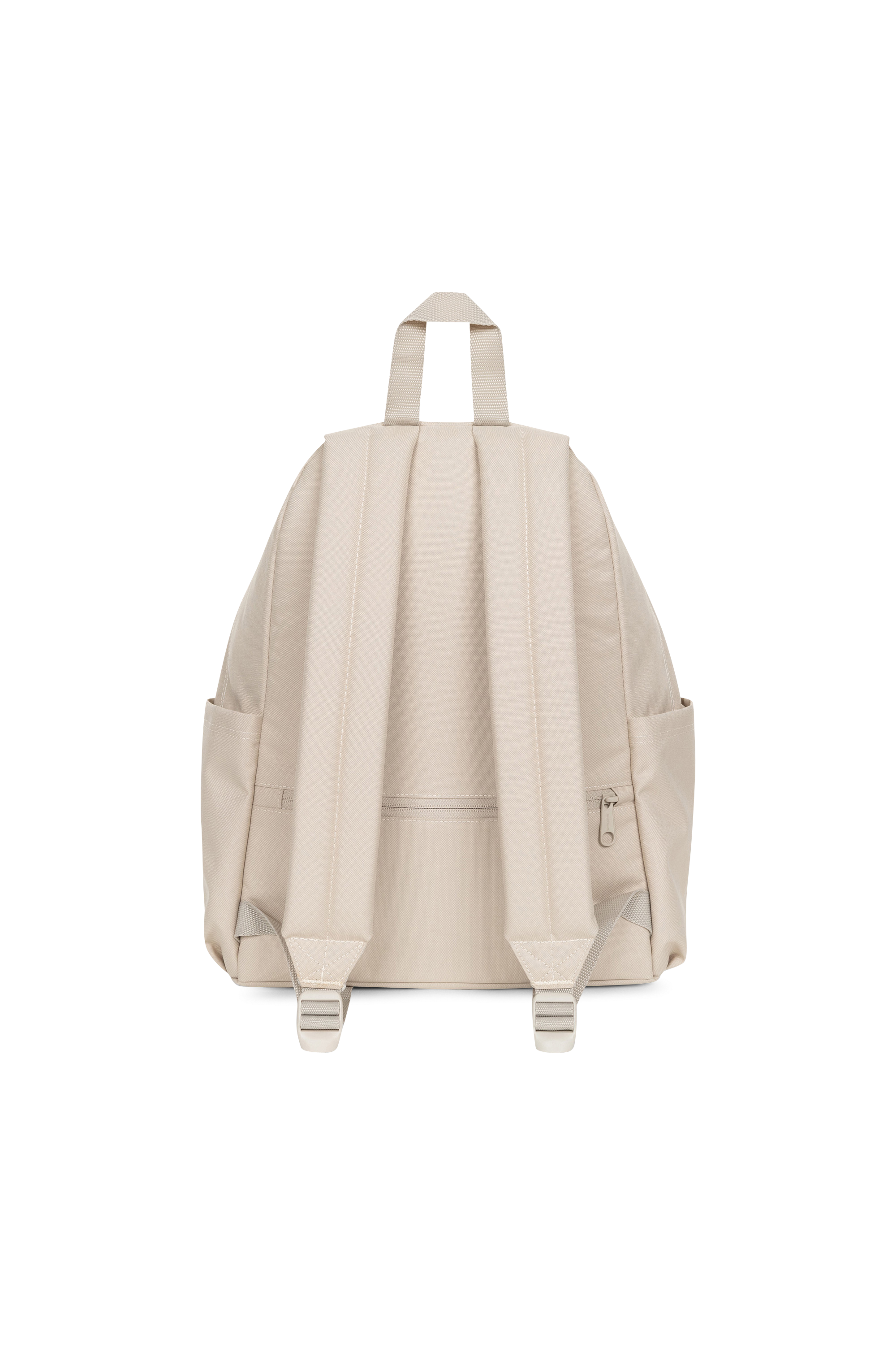 Sac à dos day pak'r EASTPAK Multicolore