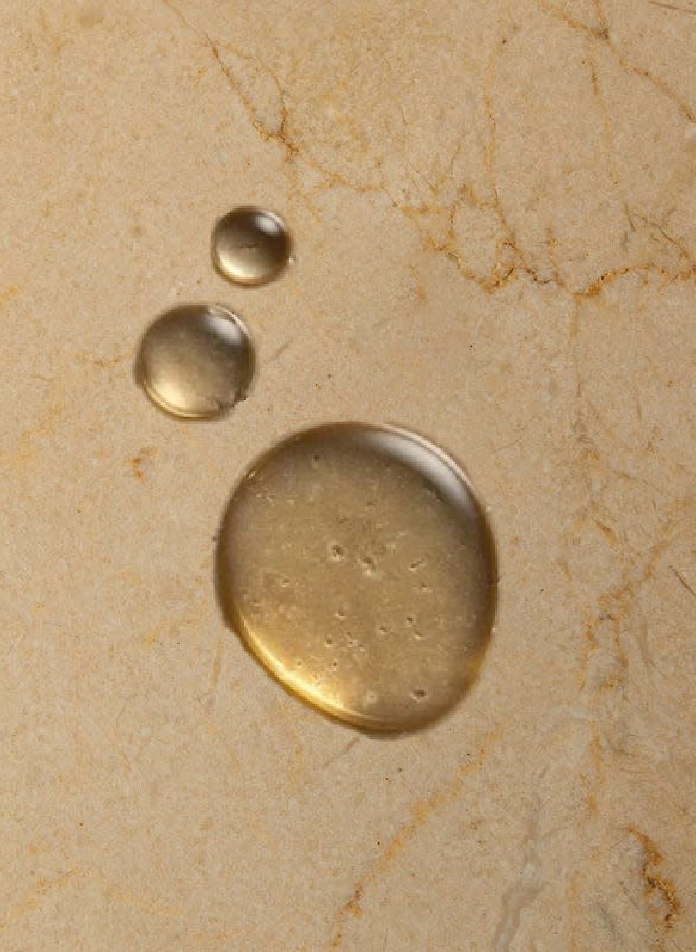 All In One Leave-In Conditioner 160 ml (5.4 fl oz) MOROCCANOIL No color