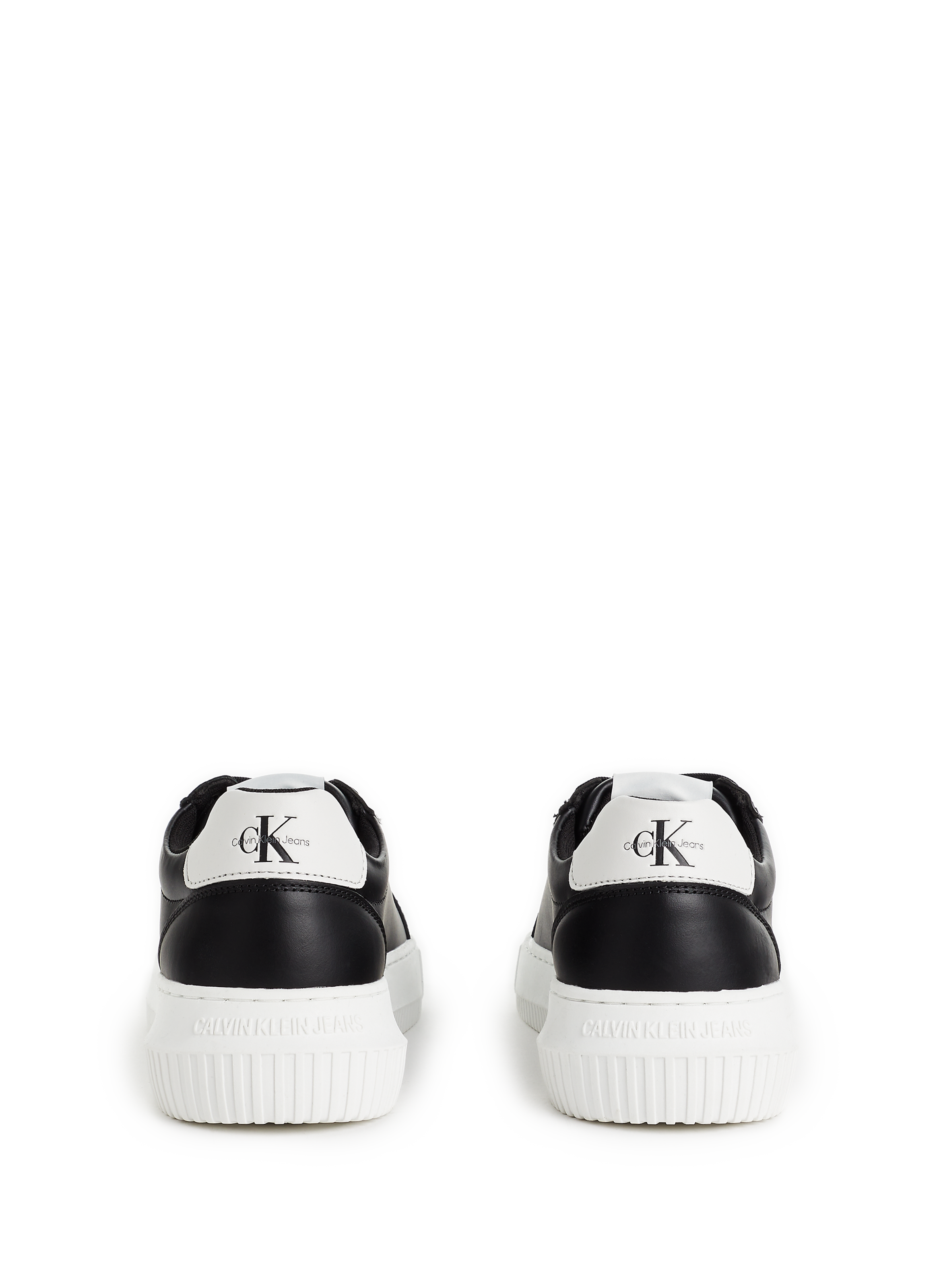 calvin klein sneakers women
