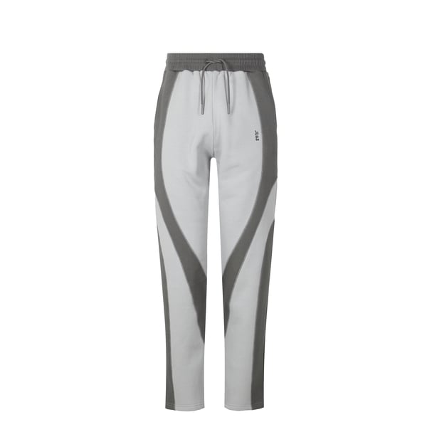 Pantalon jogging en coton