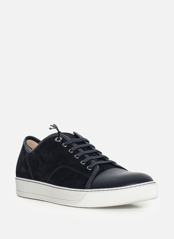 Printemps sales chaussures homme