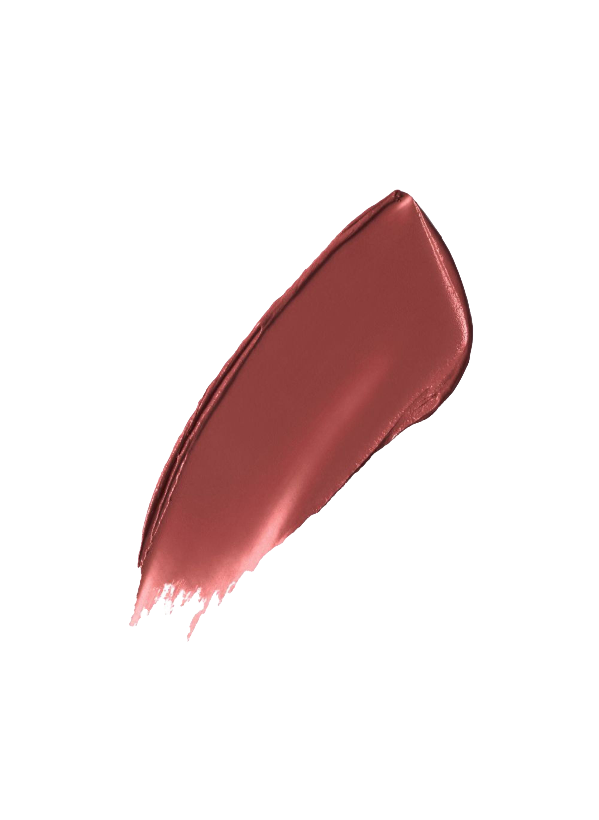 Matte Lipstick NARS No rules – 885