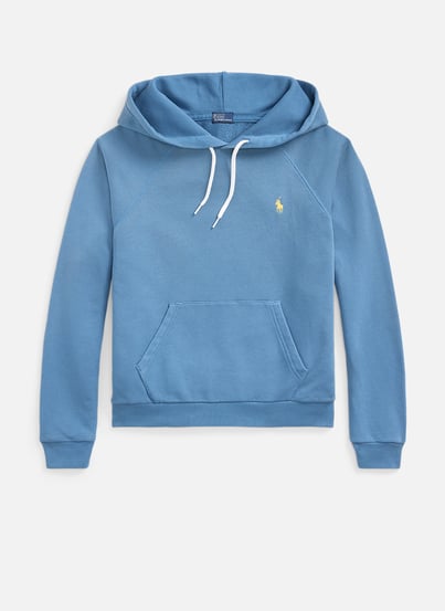 Polo Ralph Lauren Women S Sweatshirts And Hoodies Collection. Printemps
