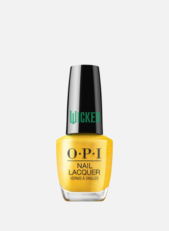 Love You So Munchkin! - Classic Nail Polish OPI Love You So Munchkin! - Classic Nail Polish OPI