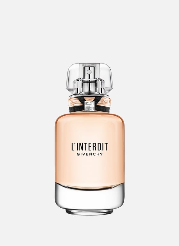 The Forbidden - Eau de Toilette by GIVENCHY GIVENCHY The Forbidden - Eau de Toilette