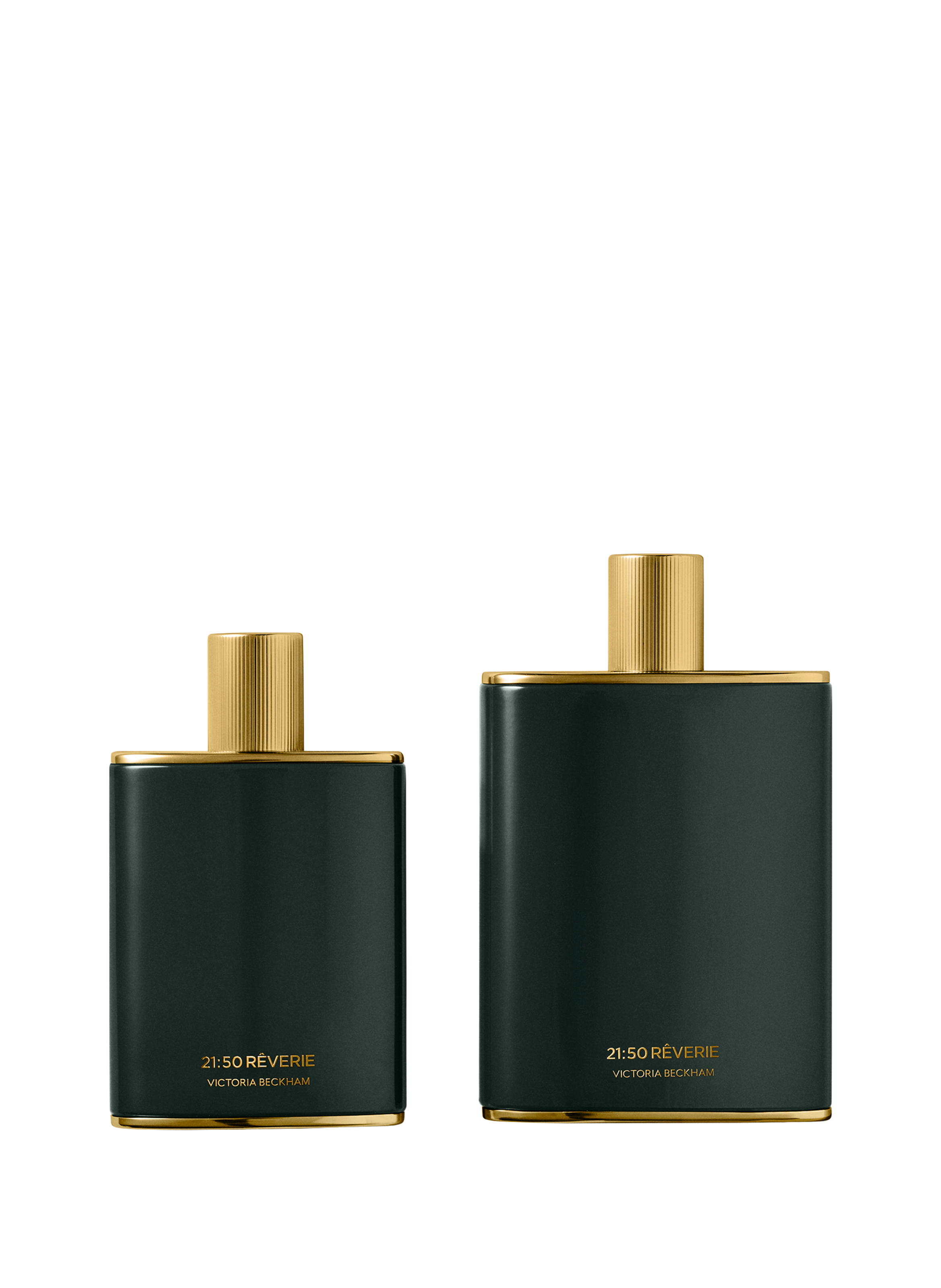 Eau de Parfum - 21:50 Reverie VICTORIA BECKHAM No color