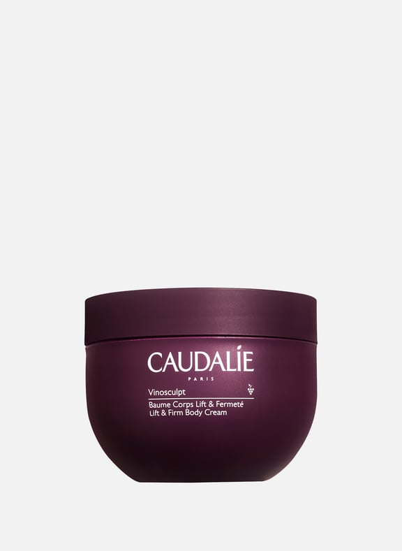 Vinosculpt Baume Corps Lift Fermeté by CAUDALIE CAUDALIE Vinosculpt Baume Corps Lift Fermeté