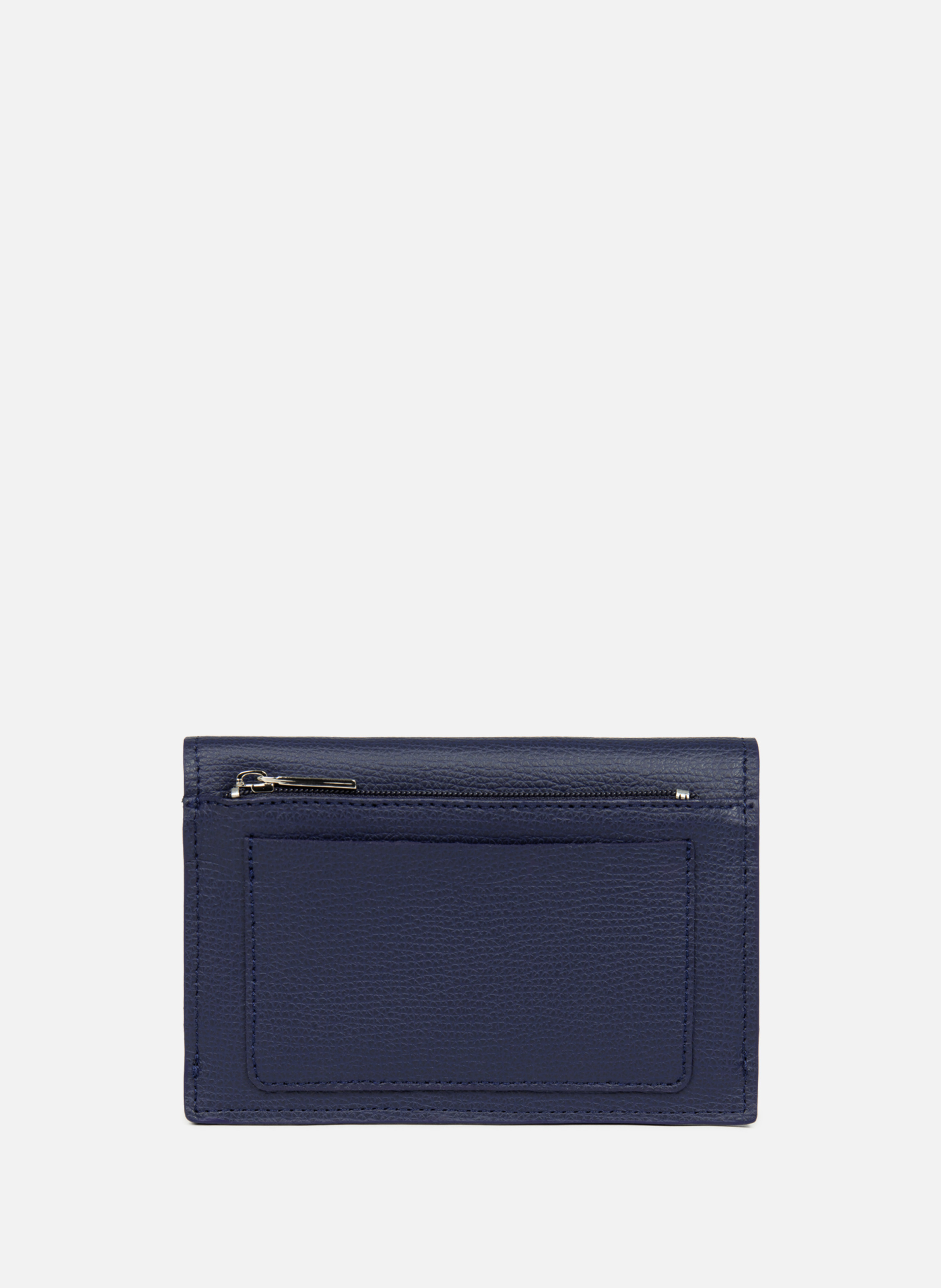 Card holder - Sierra PM LANCASTER Blue