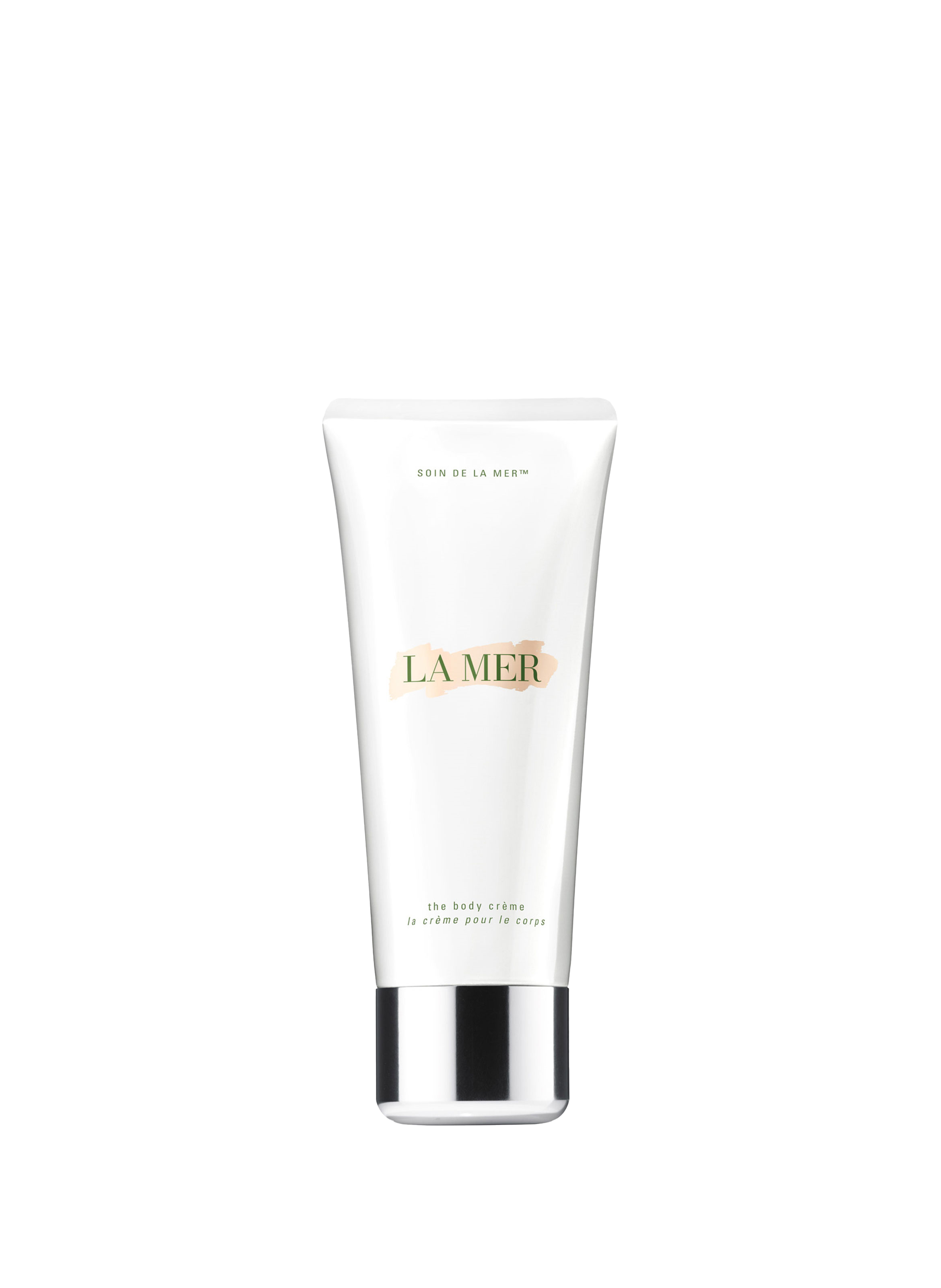 LA MER Crème pour le corps No color